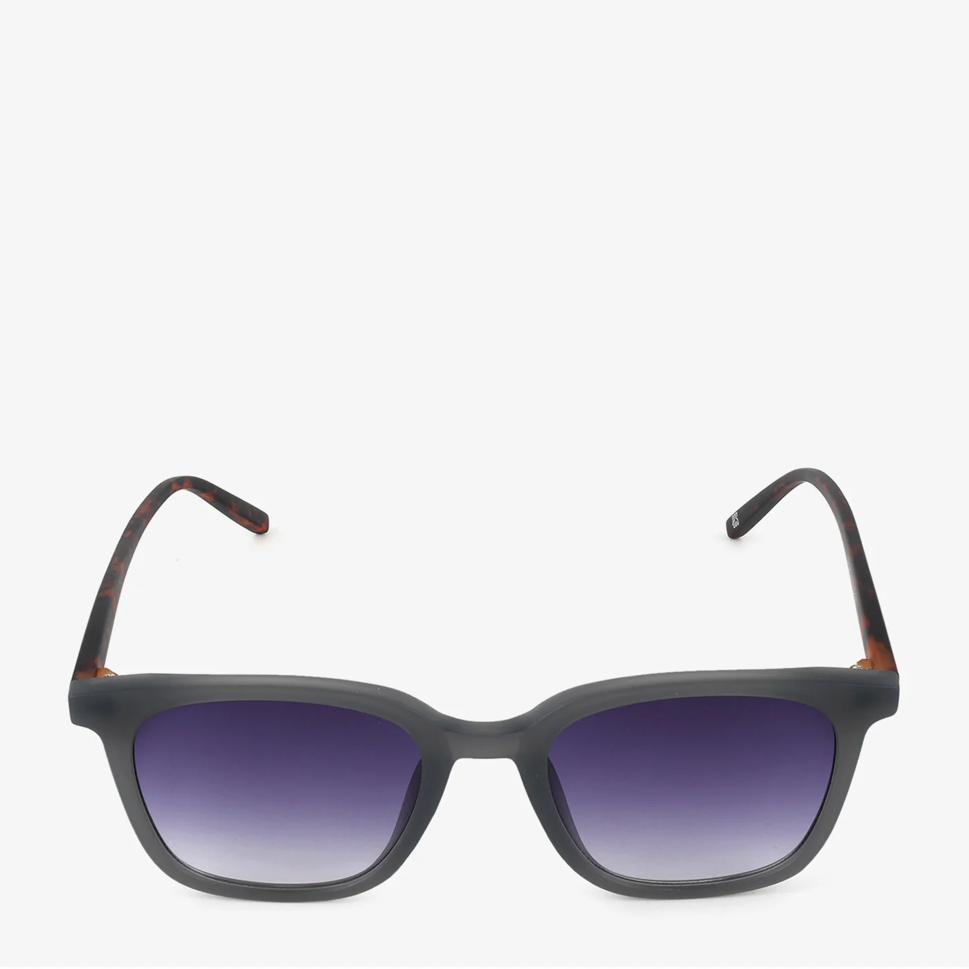 Duo Tort - Image 3