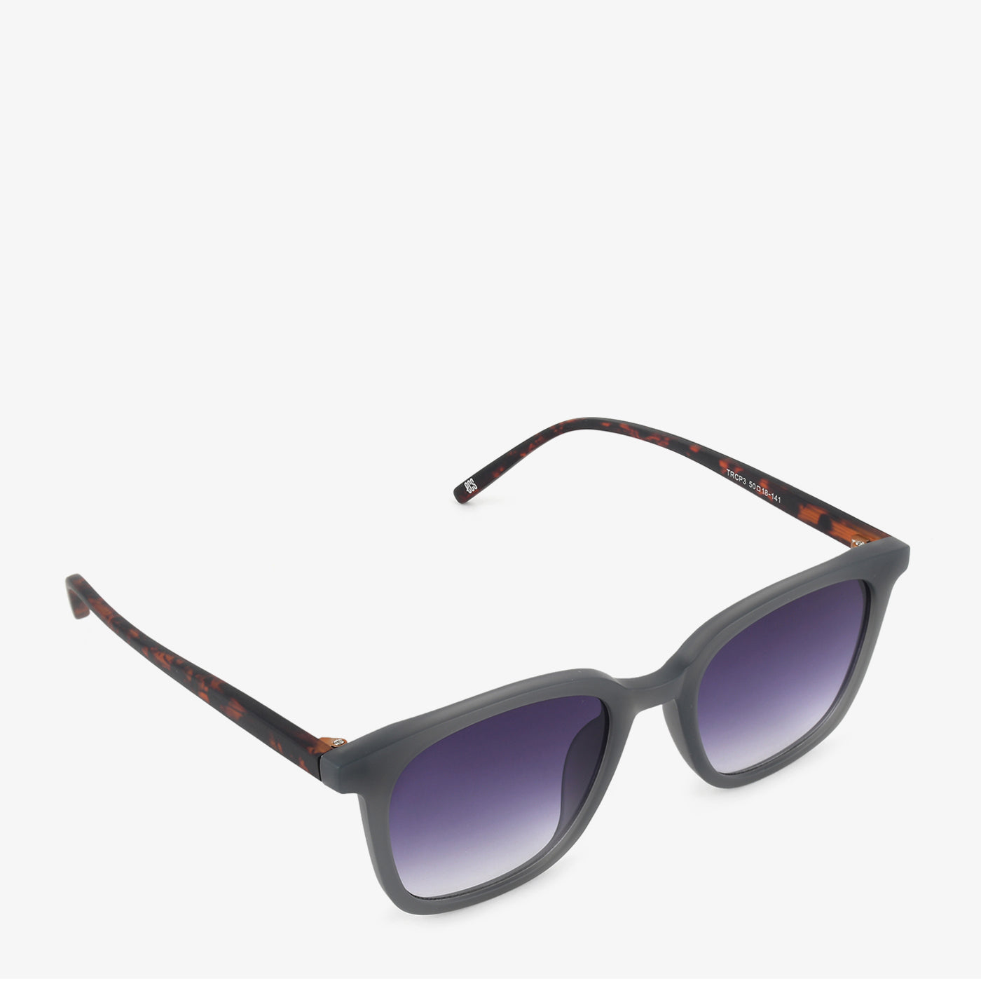 Duo Tort - Image 5