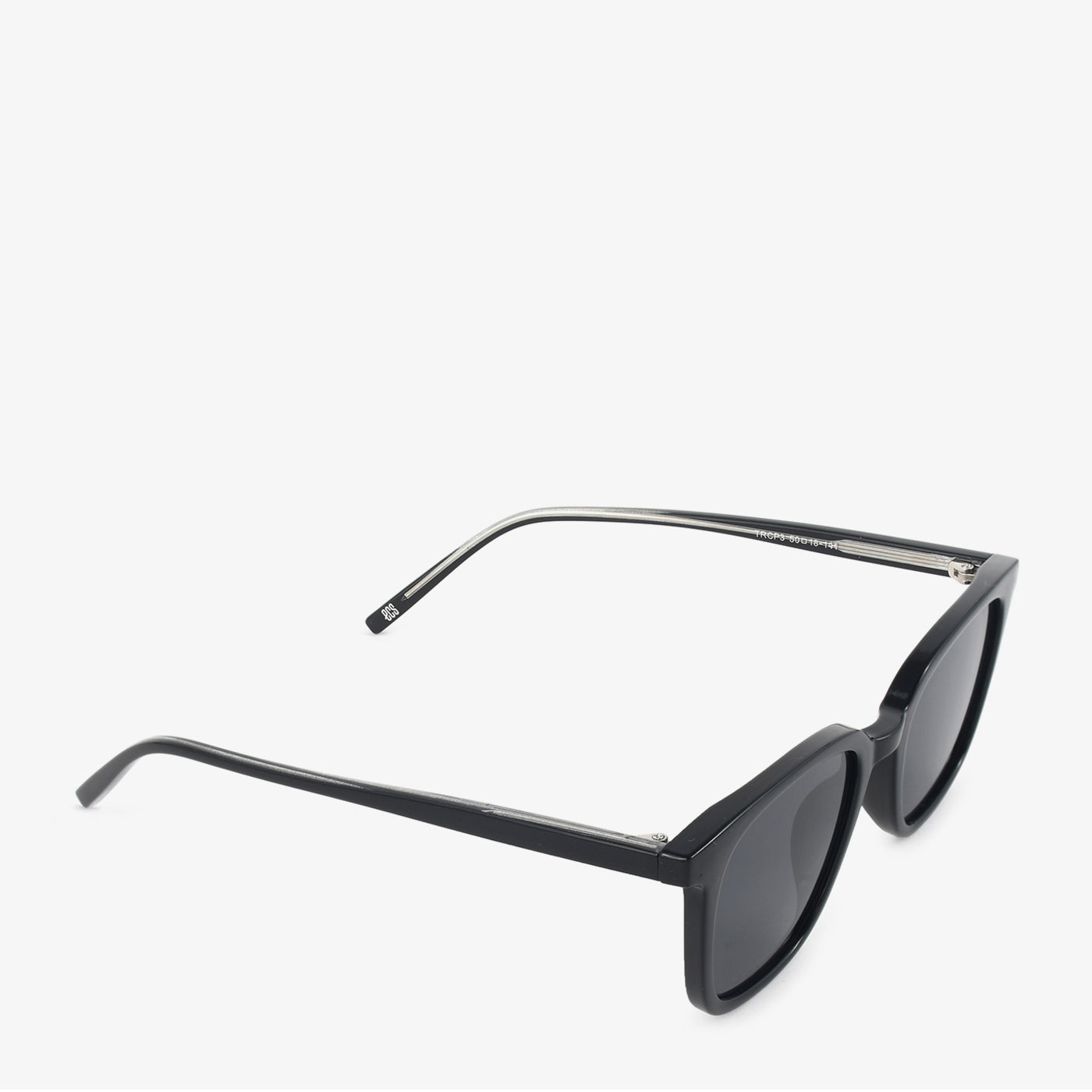 Classic Square - Image 2