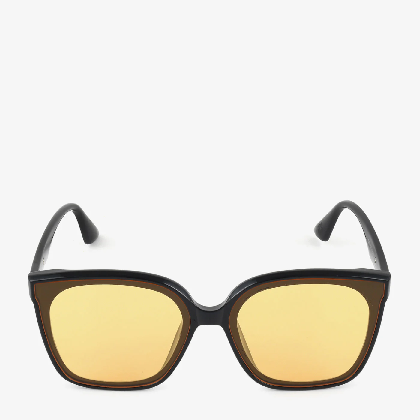 Oversized Contrast - Image 10