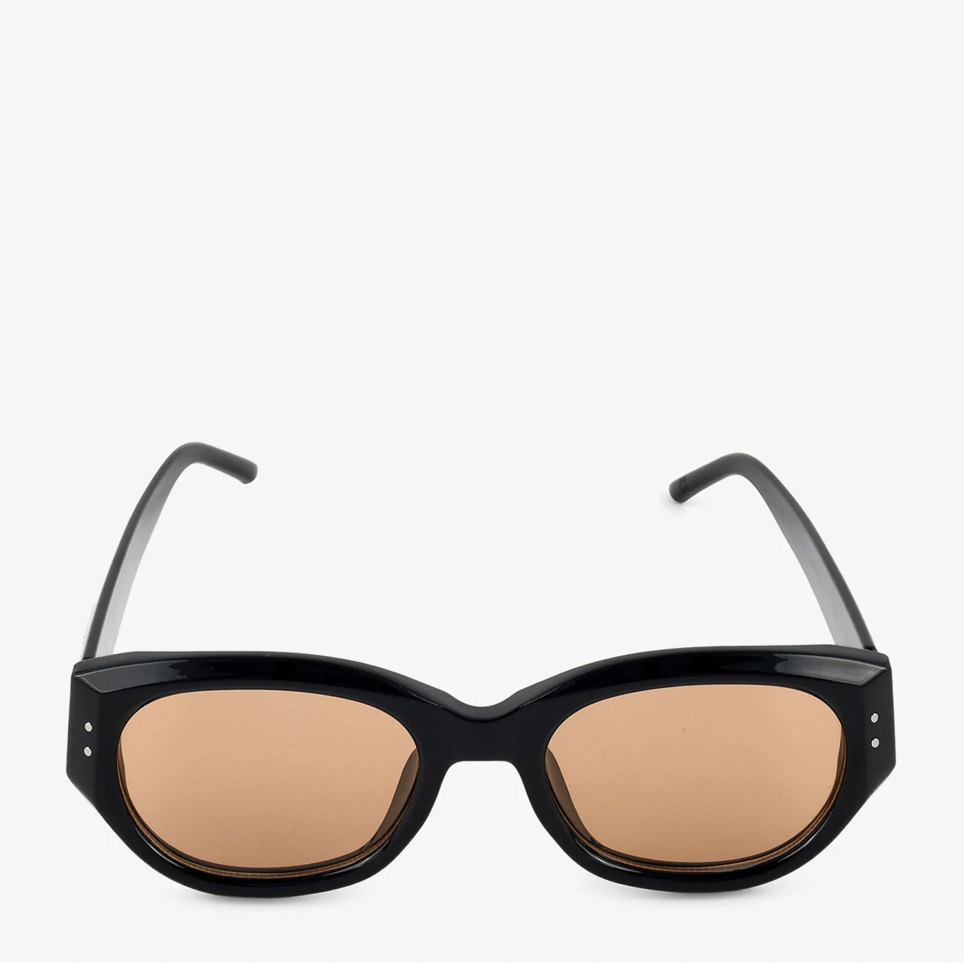 Retro Oval - Image 4