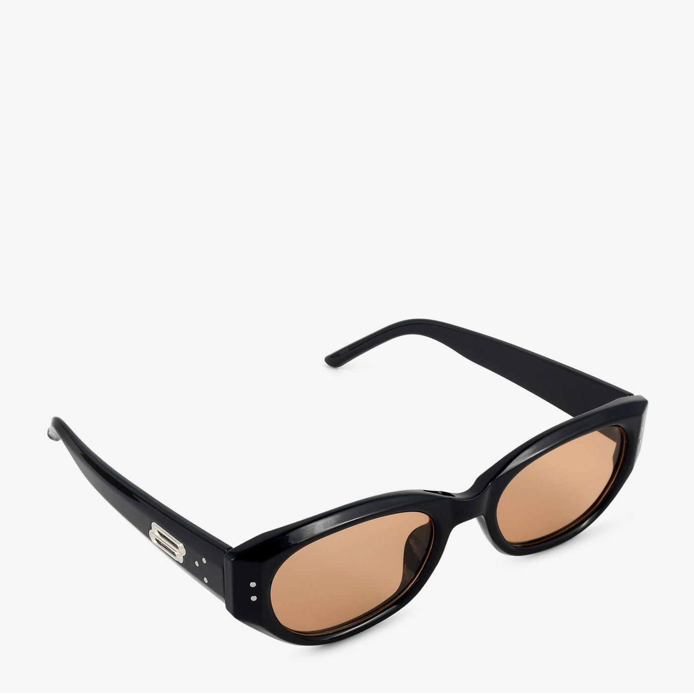 Retro Oval - Image 6