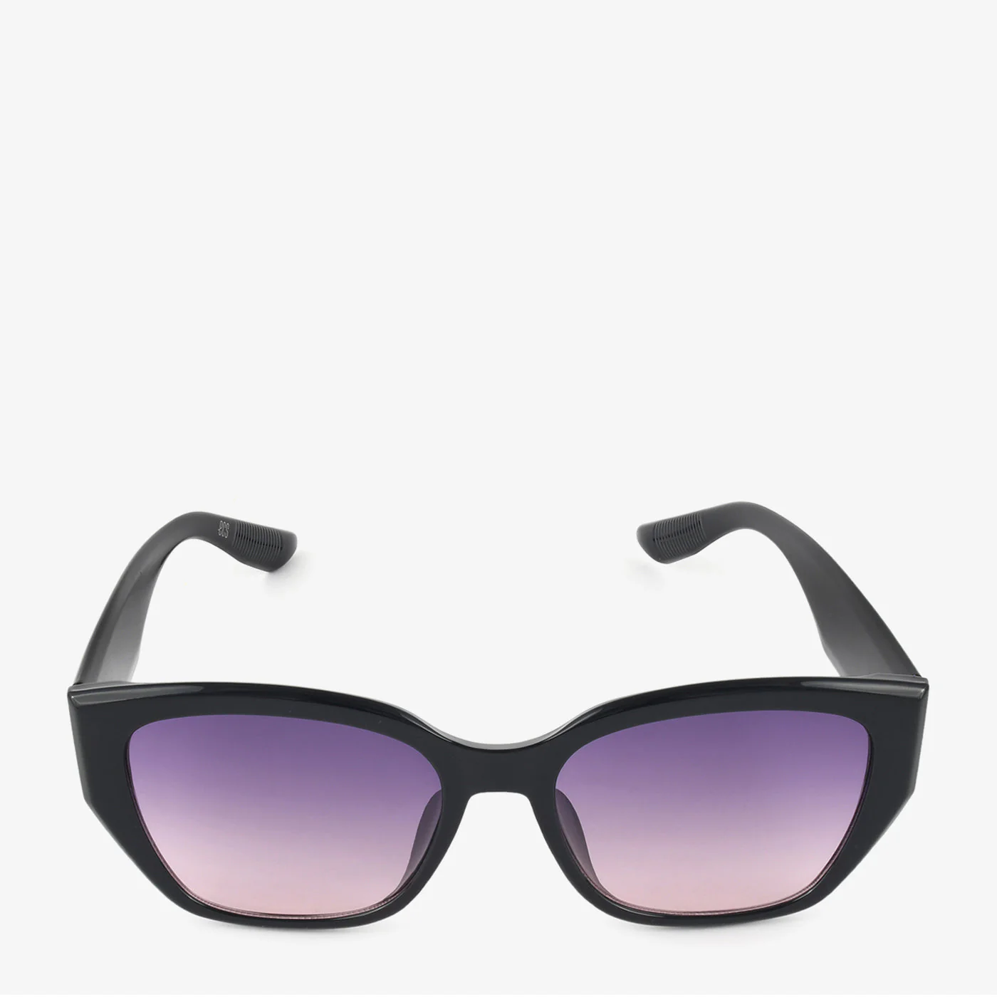 Violet Fade - Image 4