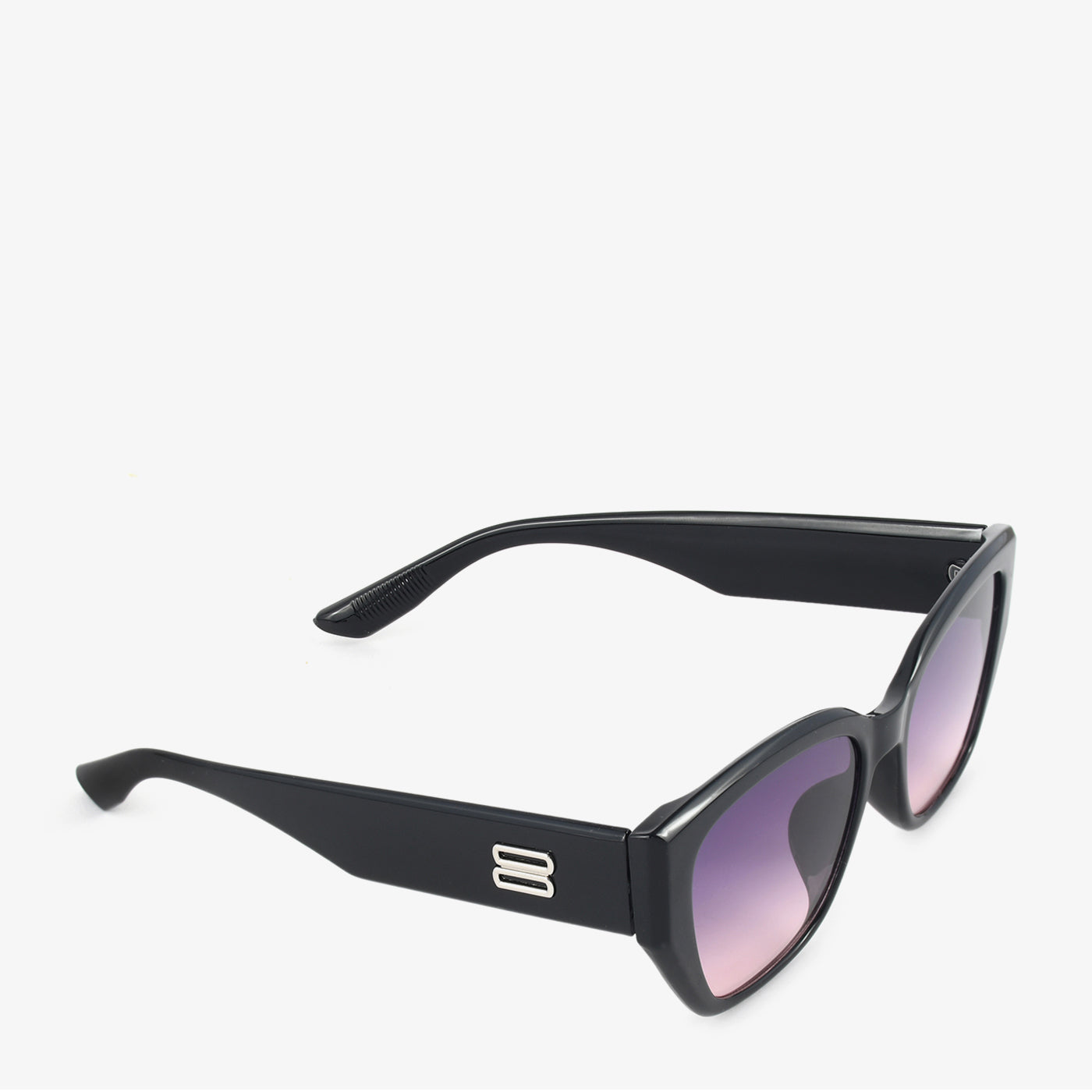 Violet Fade - Image 5