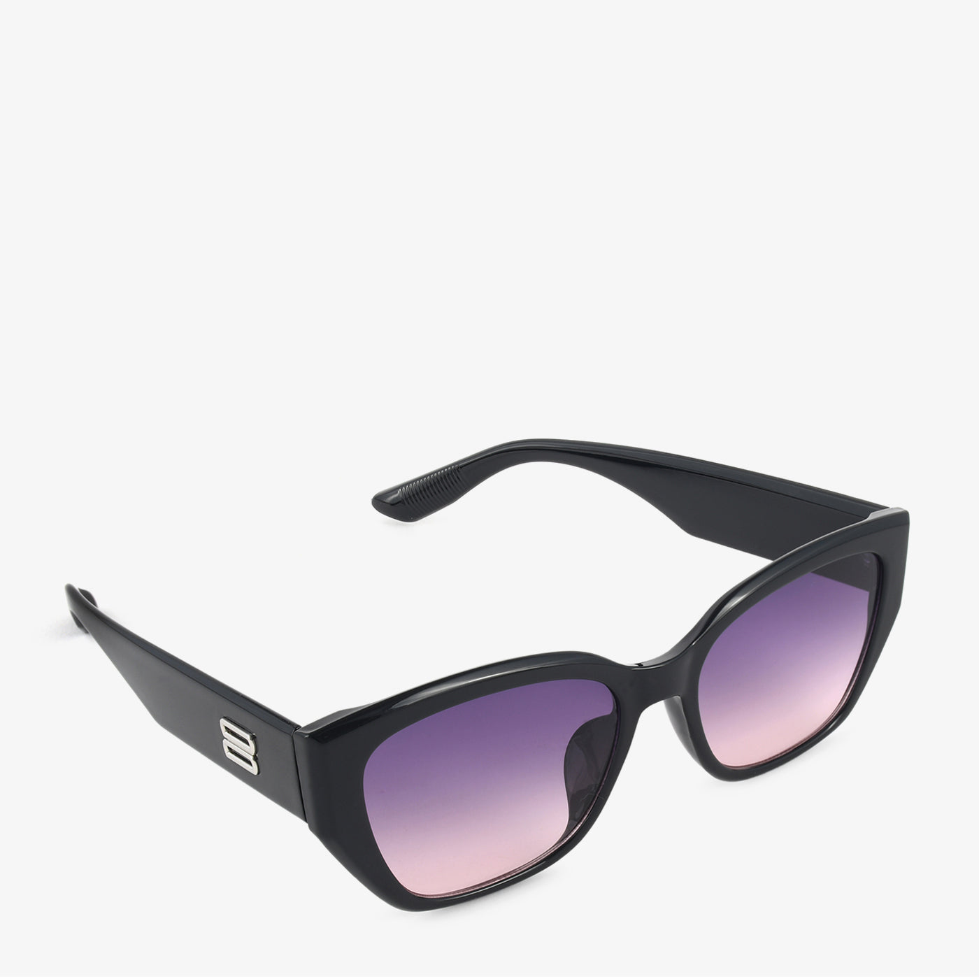 Violet Fade - Image 6