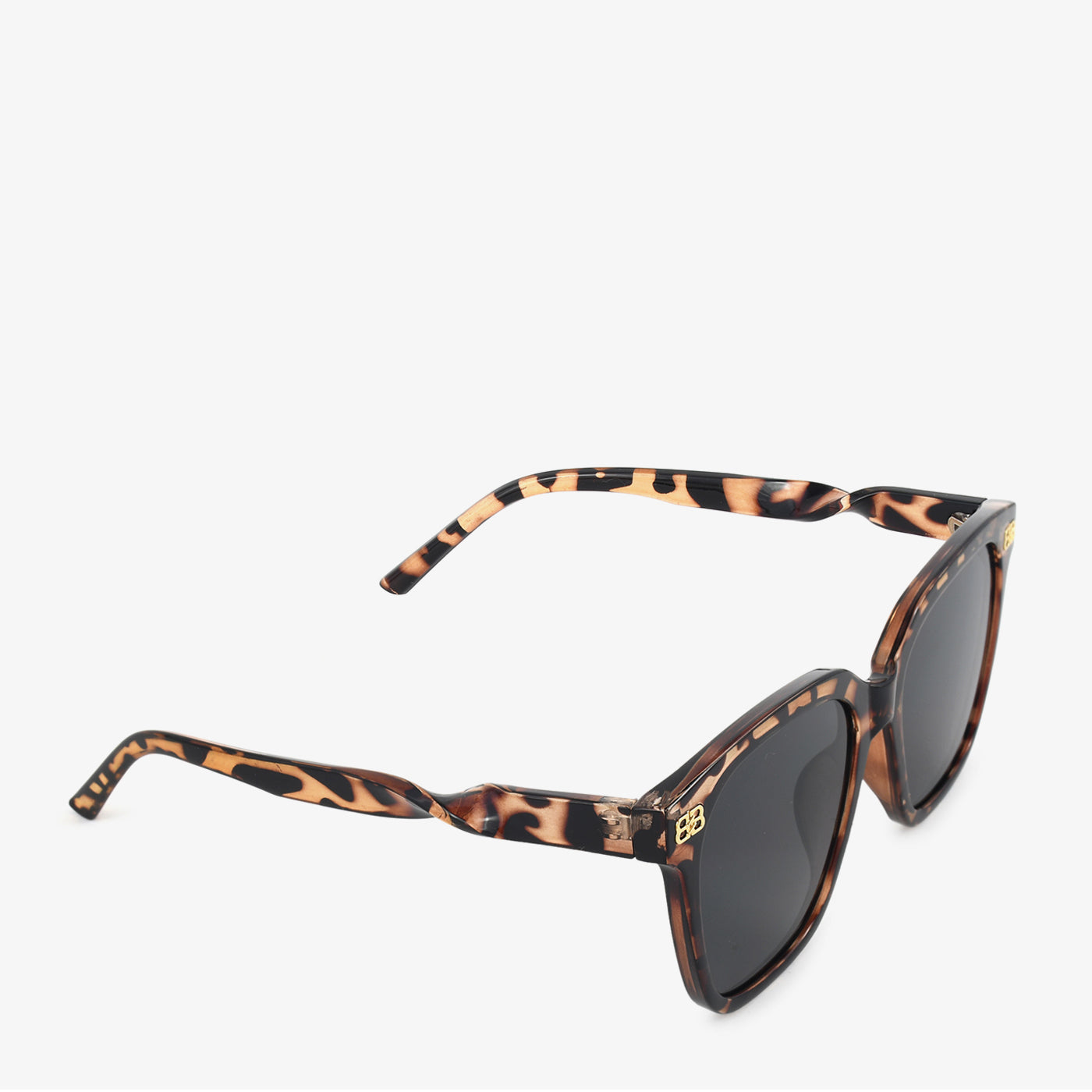Speckle Square - Image 5