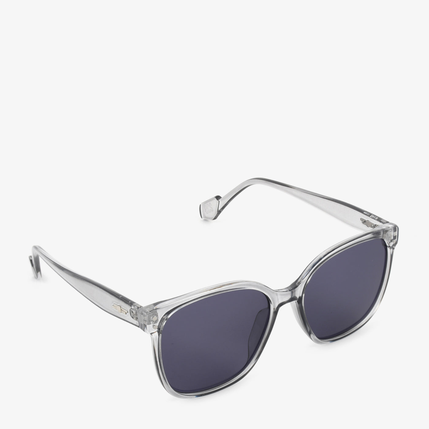 Crystal Frame - Image 2
