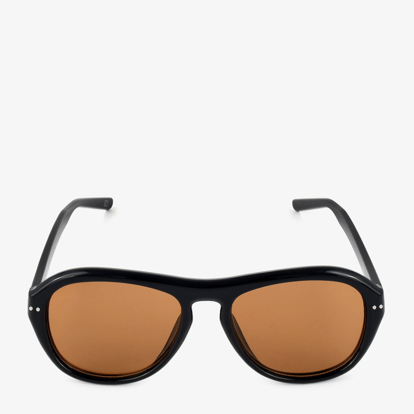 Bold Aviator