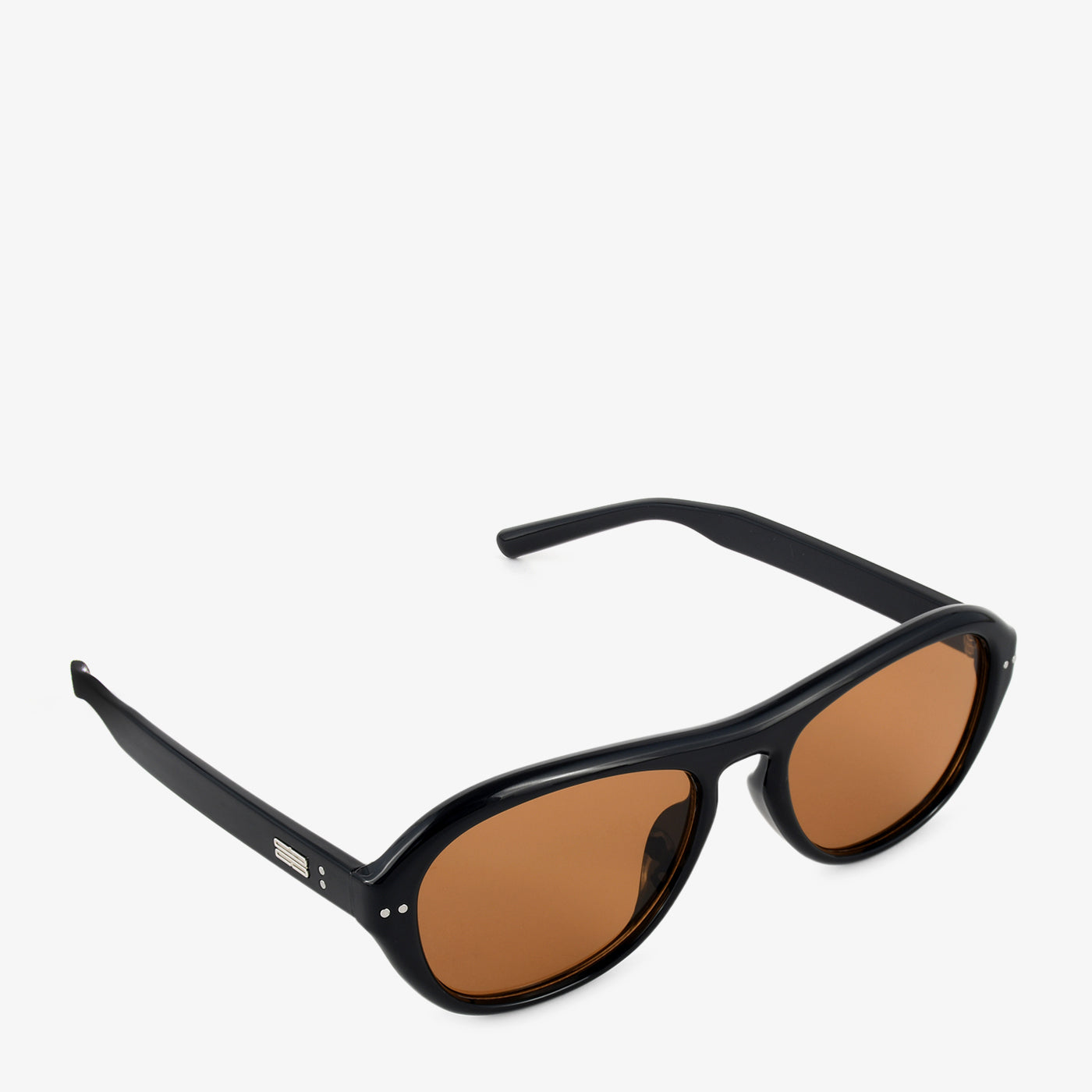 Bold Aviator - Image 2