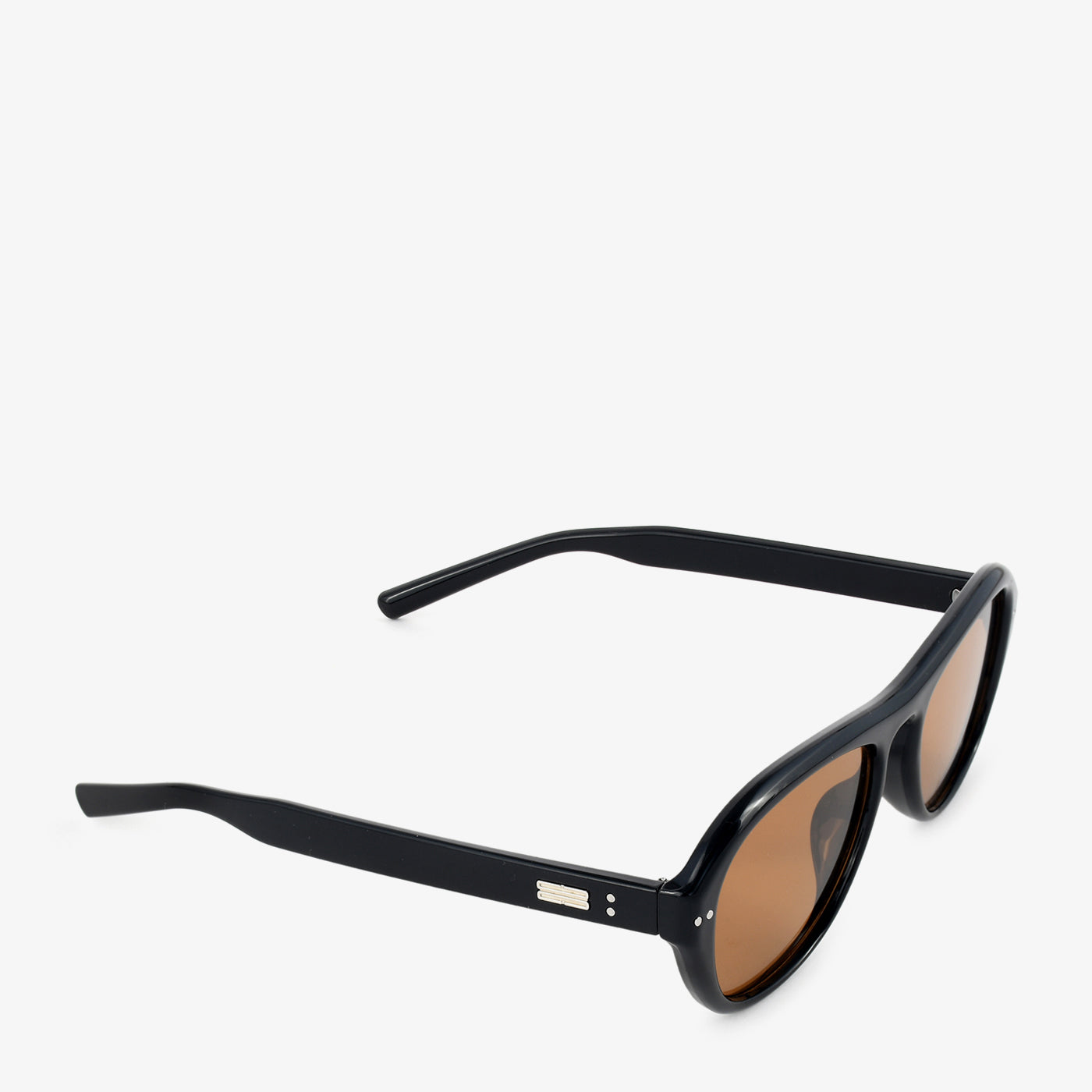 Bold Aviator - Image 3