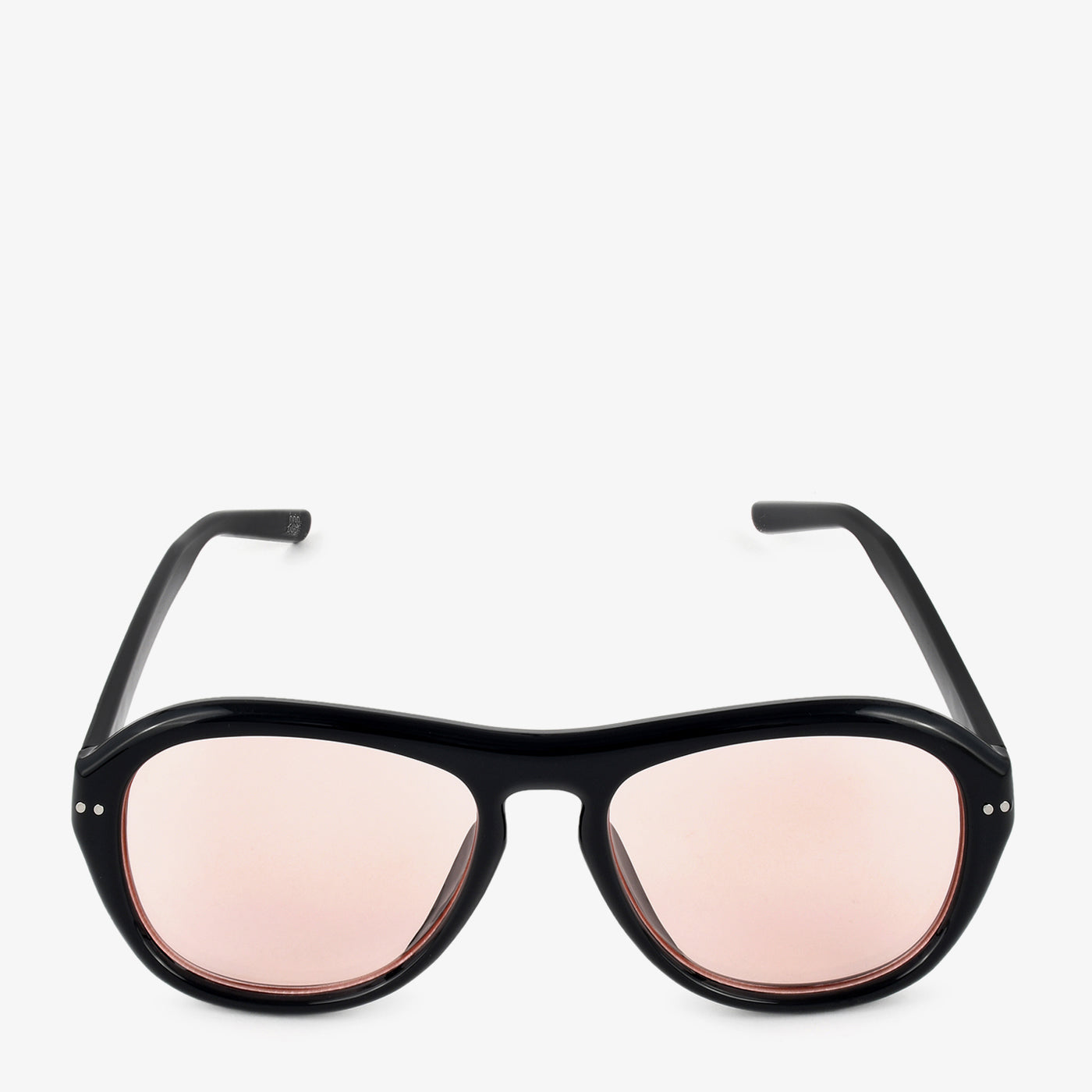 Bold Aviator - Image 4