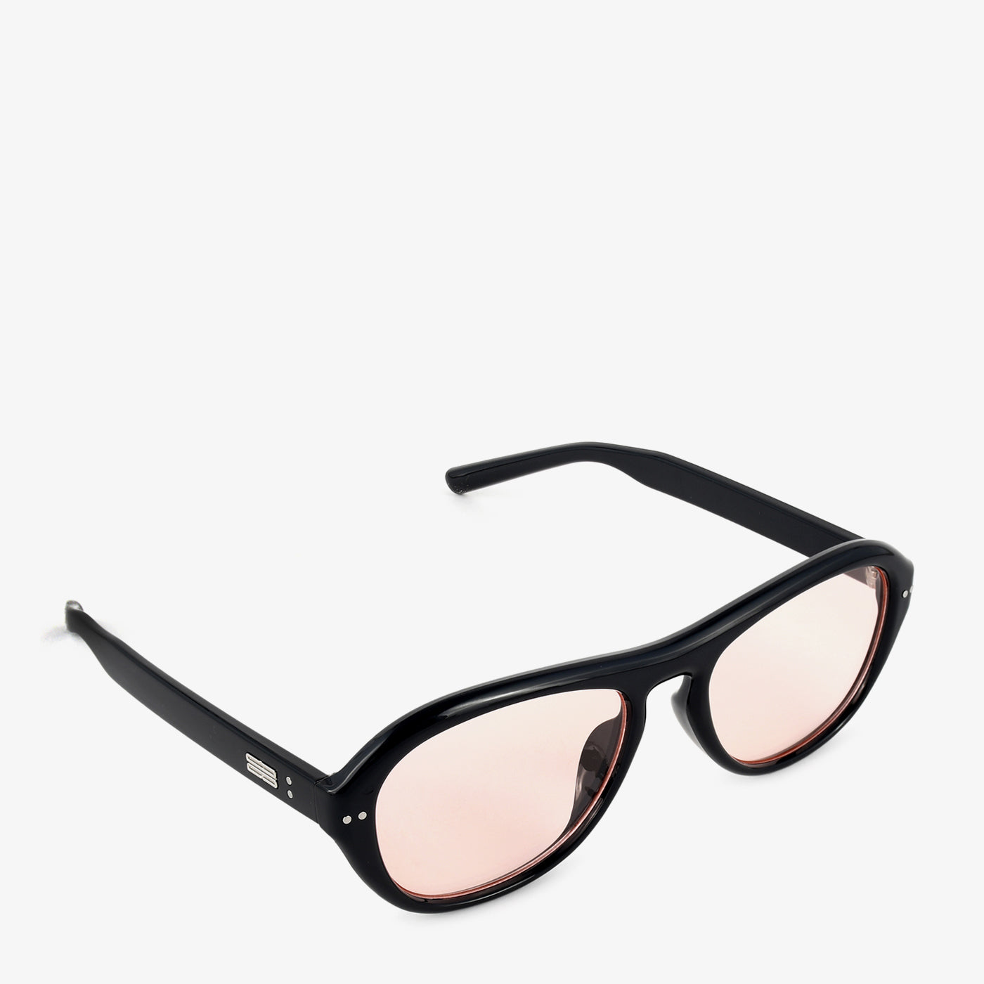 Bold Aviator - Image 5