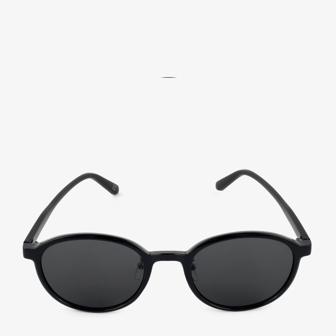 Slim Oval - Image 4