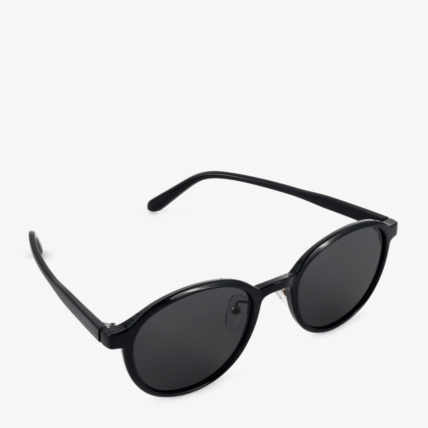 Slim Oval - Image 5