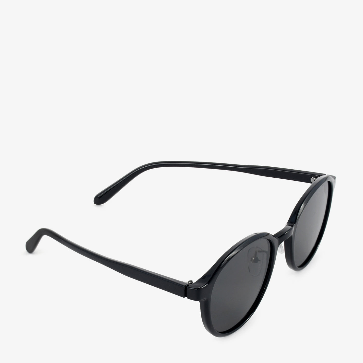 Slim Oval - Image 6