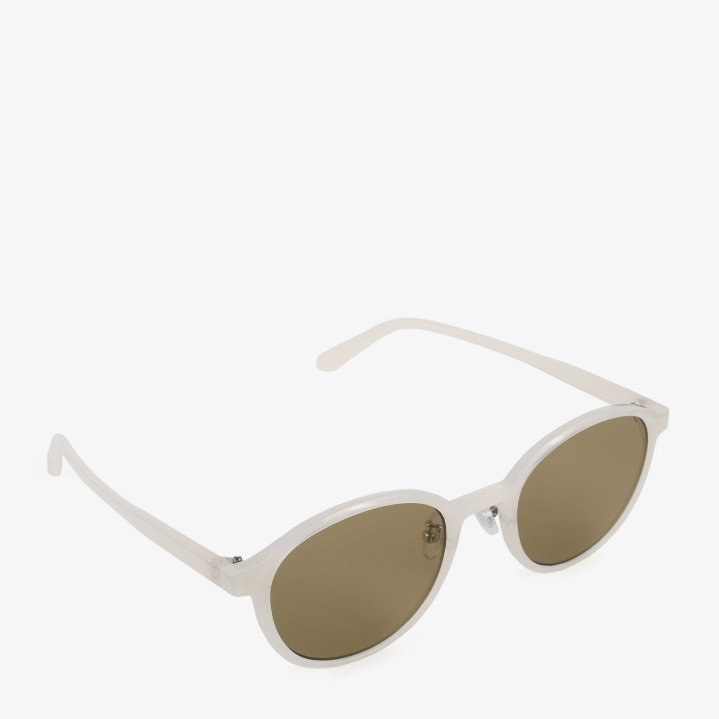 Slim Oval - Image 8