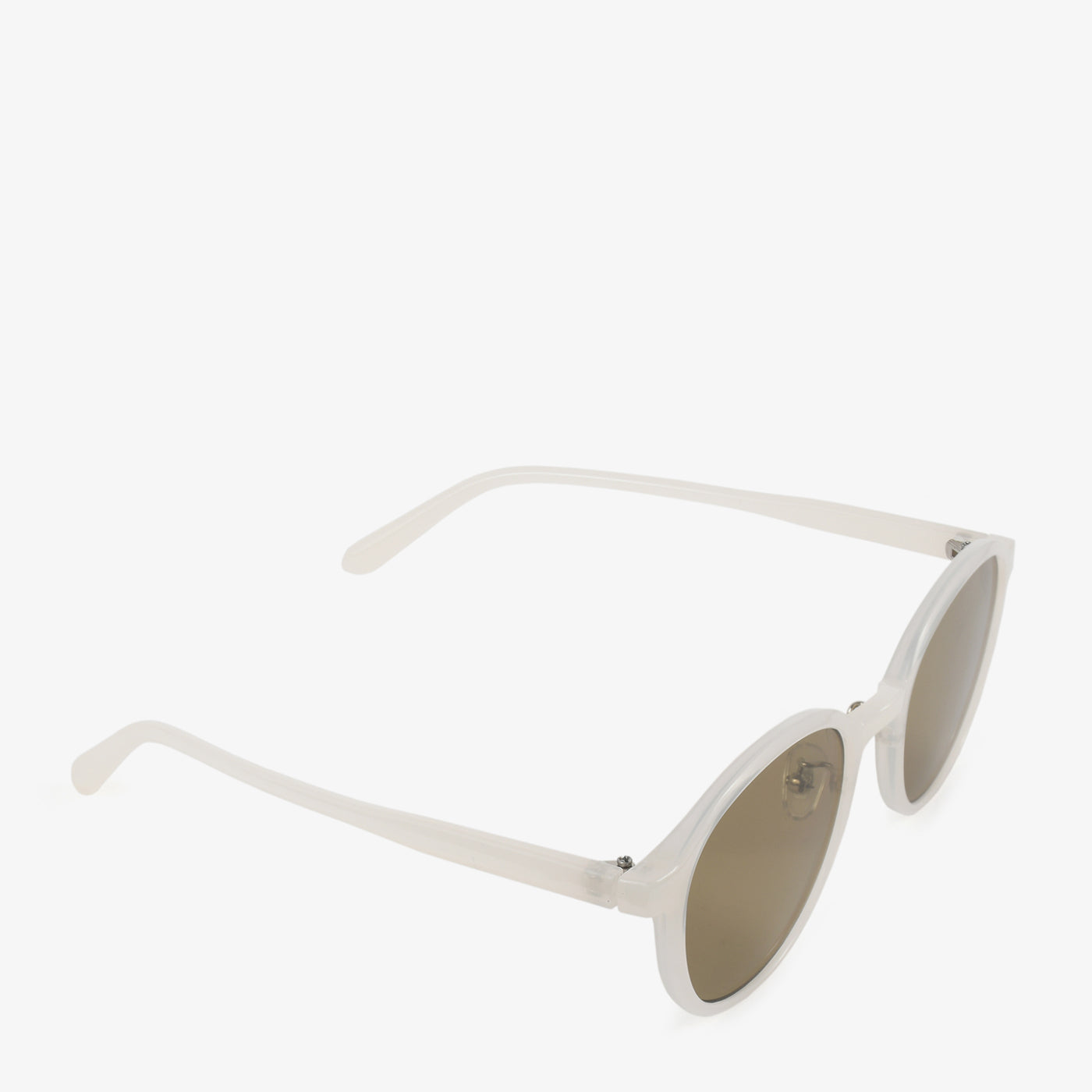 Slim Oval - Image 9