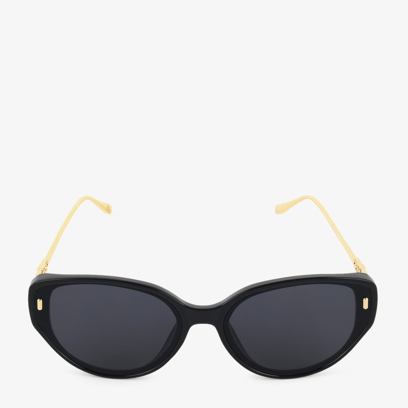 Cateye Rivet - Image 4