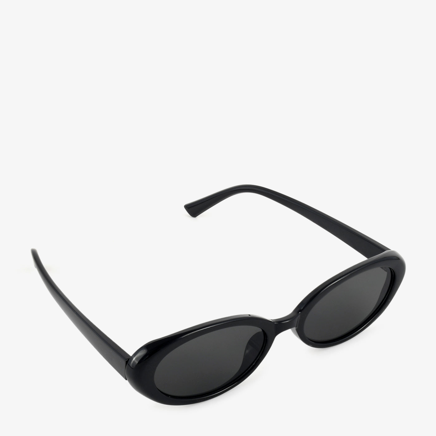 Oval Dapple - Image 2
