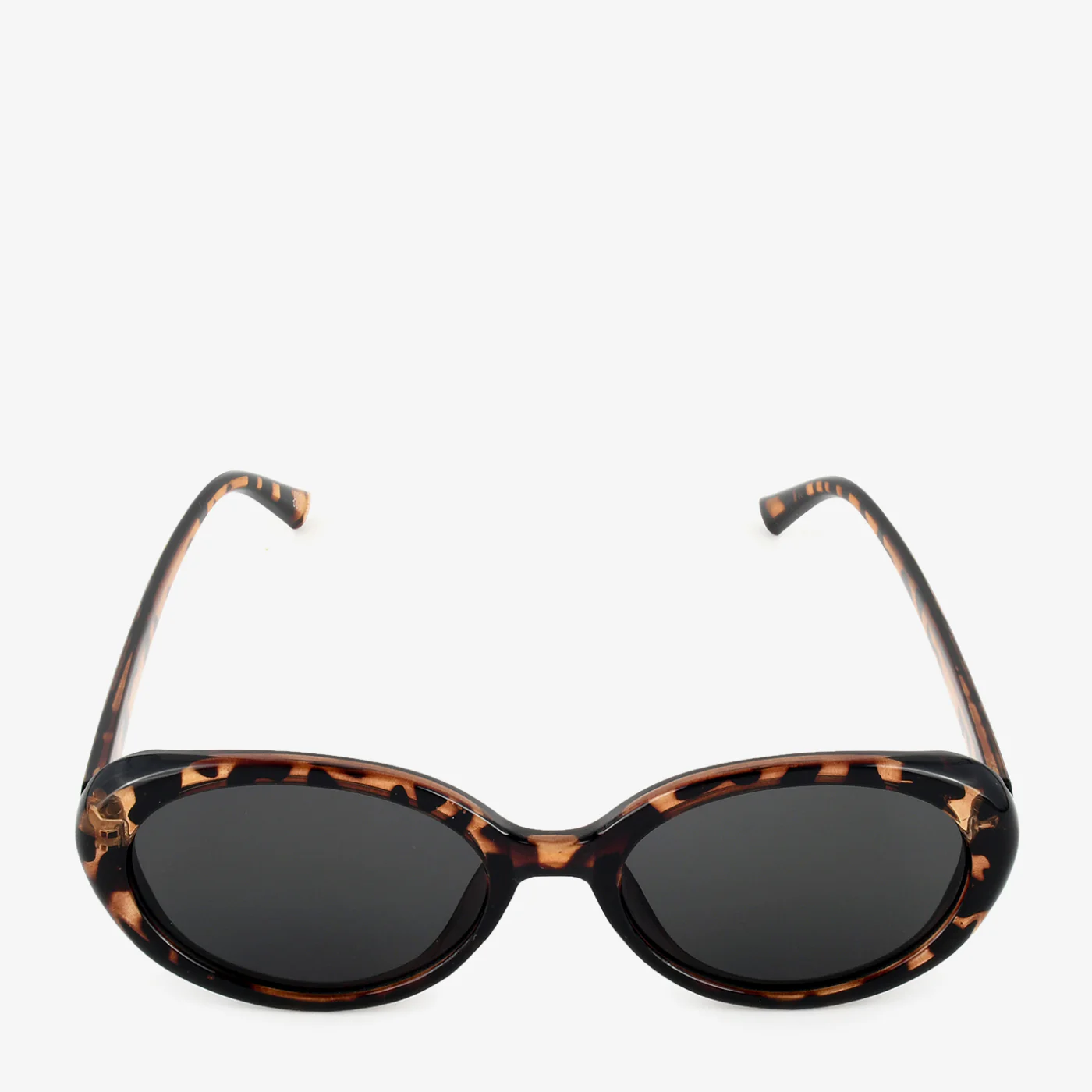 Oval Dapple - Image 4