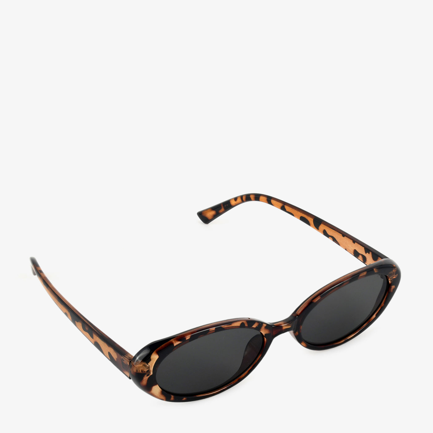 Oval Dapple - Image 5