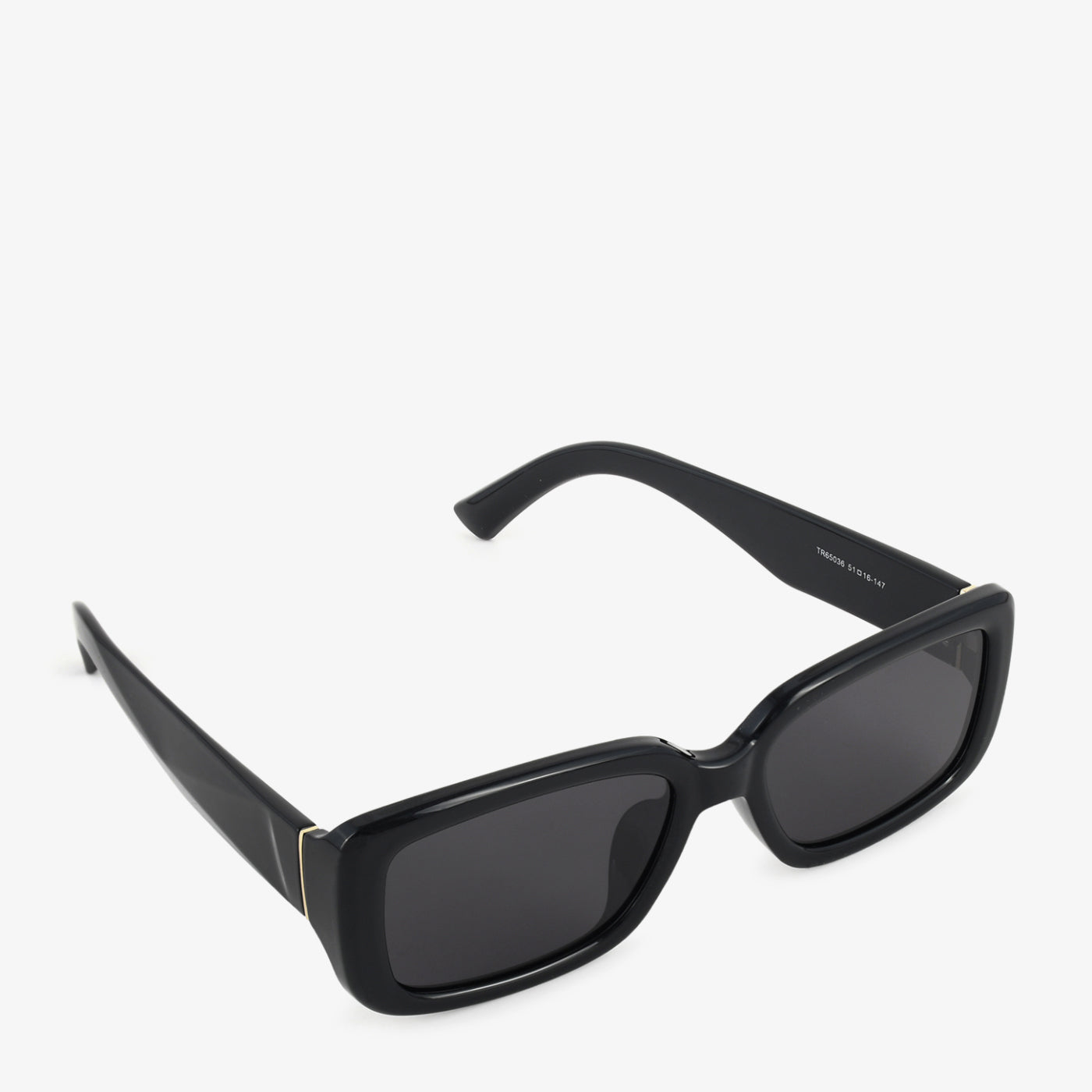 Slim Gloss - Image 2