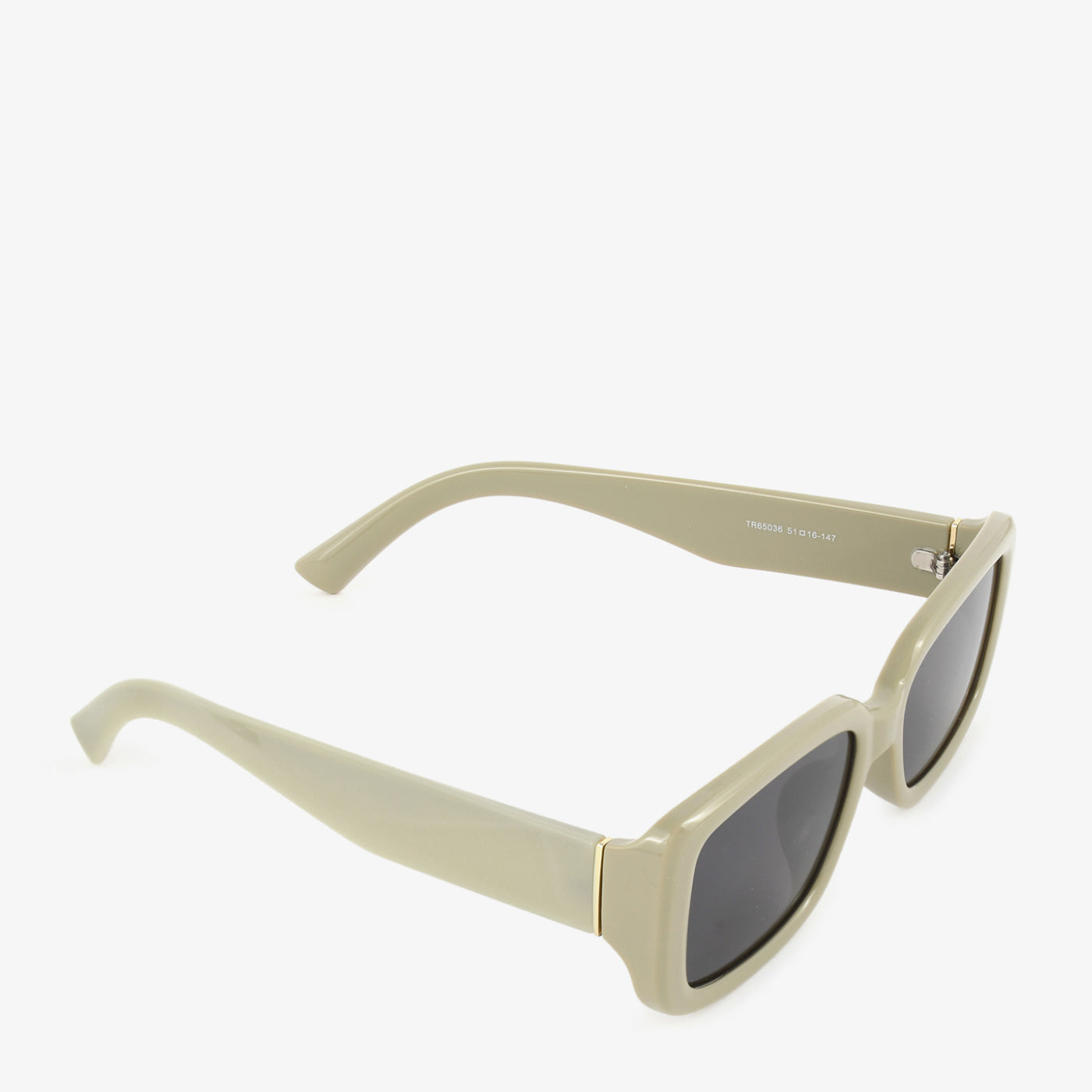 Slim Gloss - Image 6
