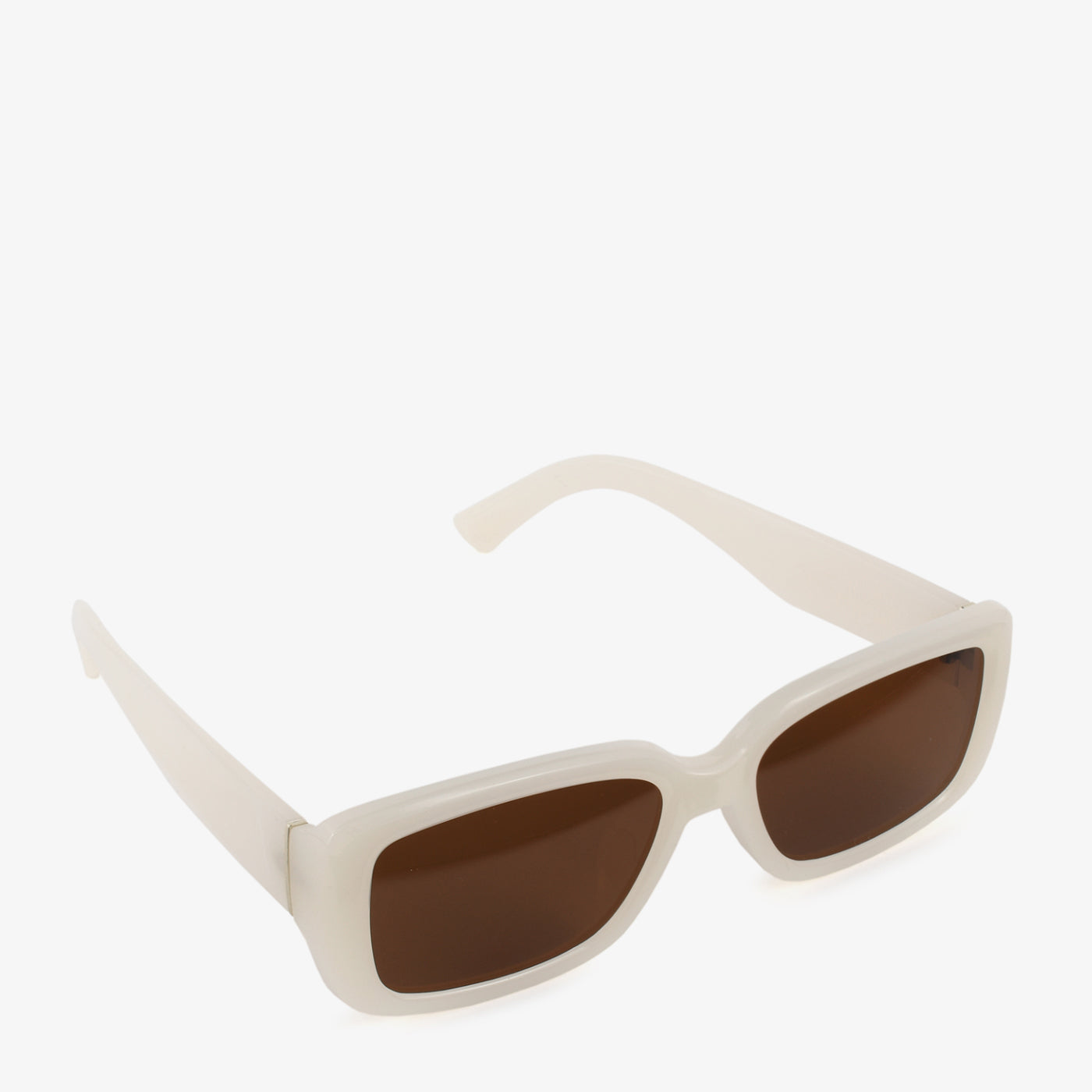 Slim Gloss - Image 8