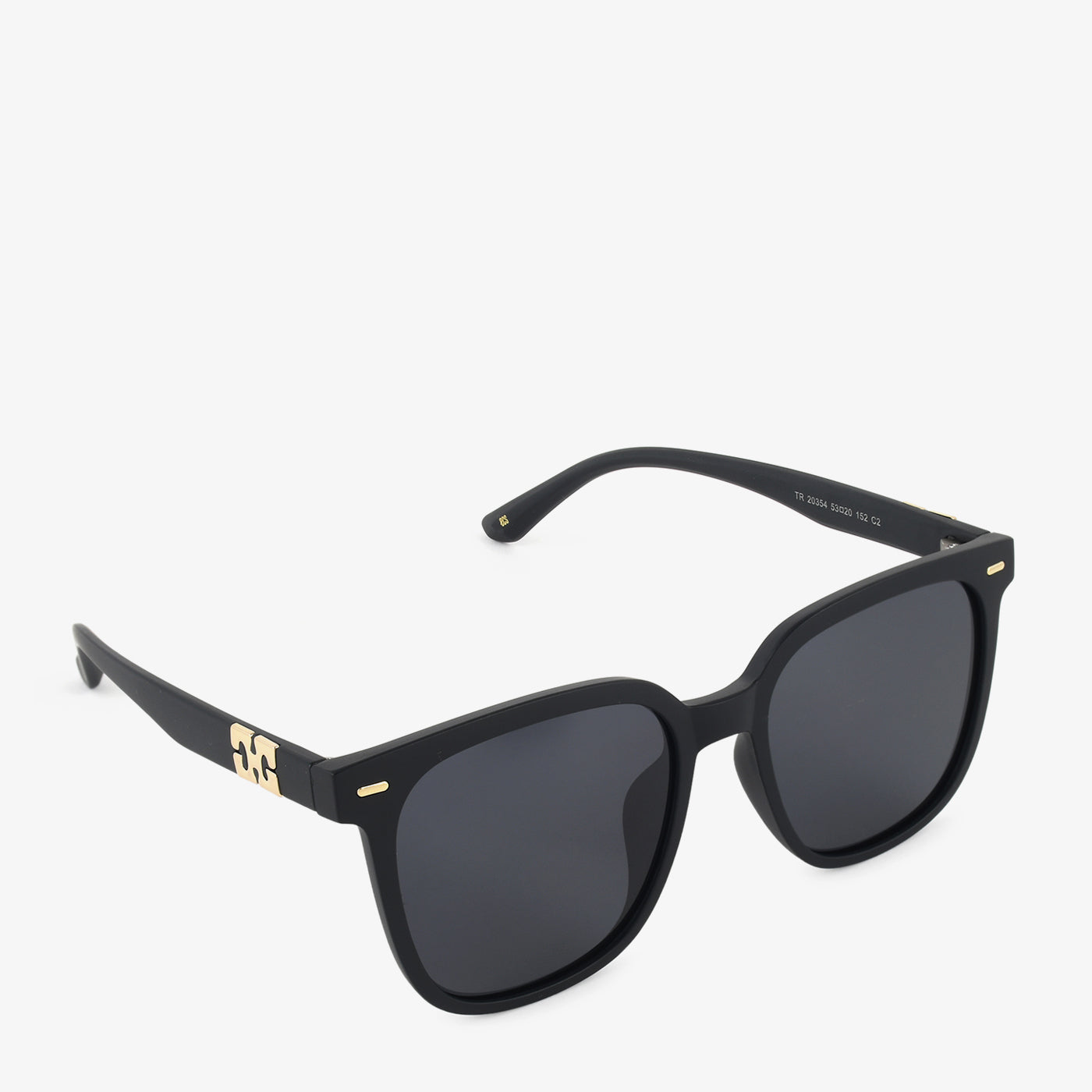 Pin Square - Image 5