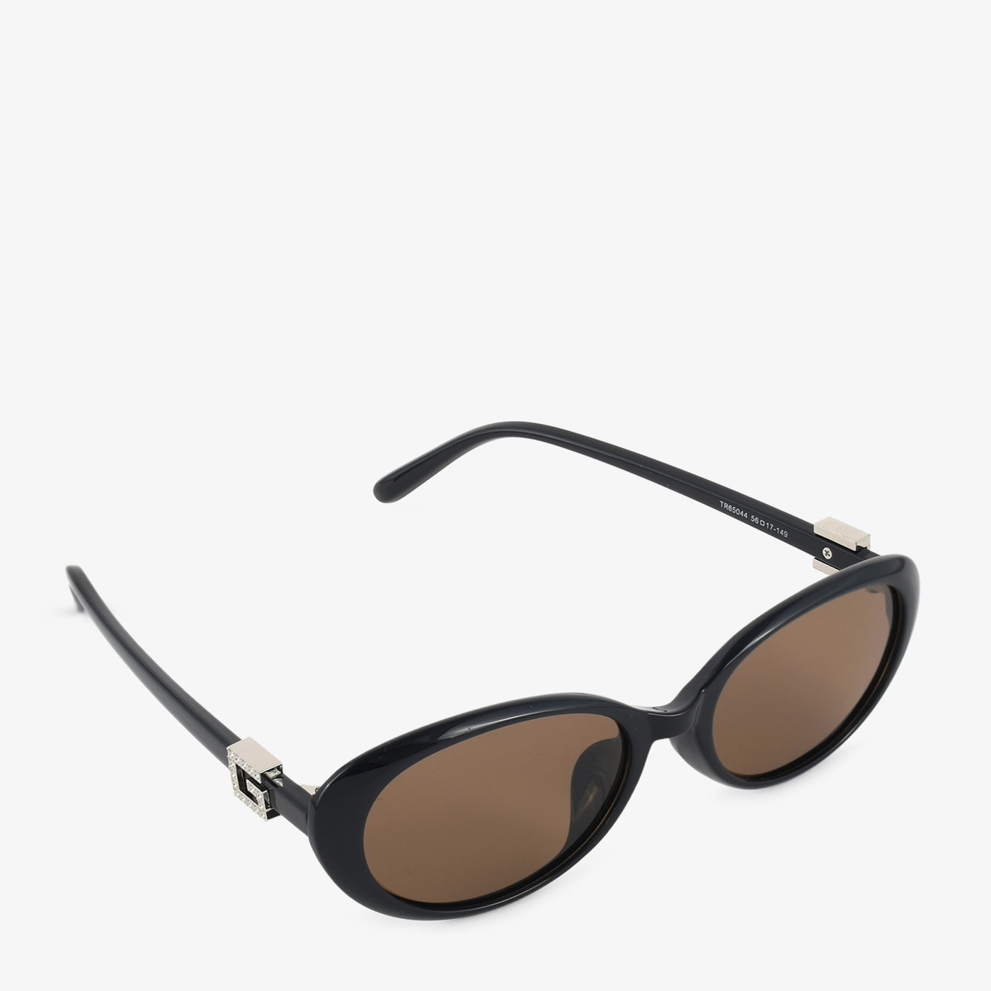 Oval Gloss - Image 6