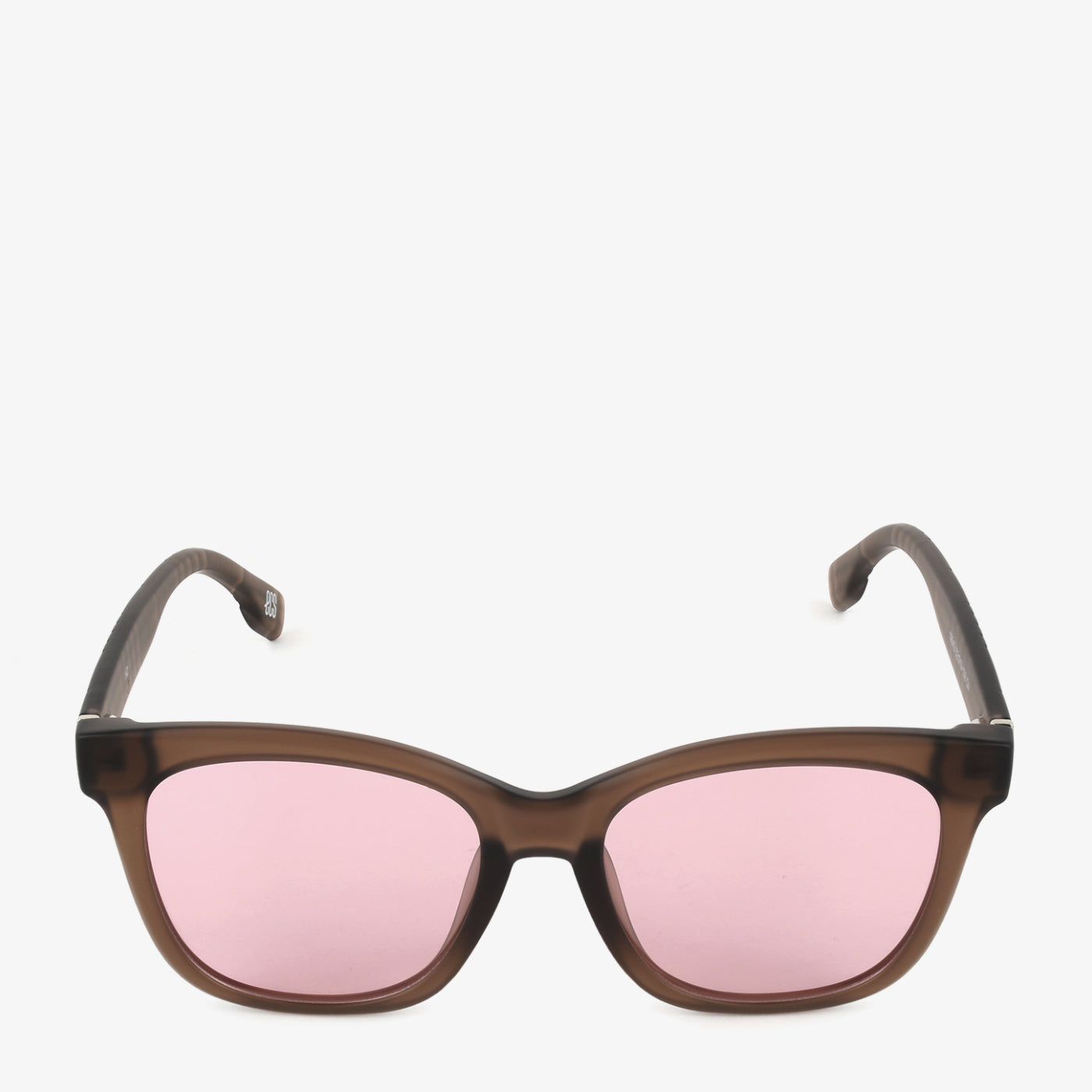 Gloss Wayfarer