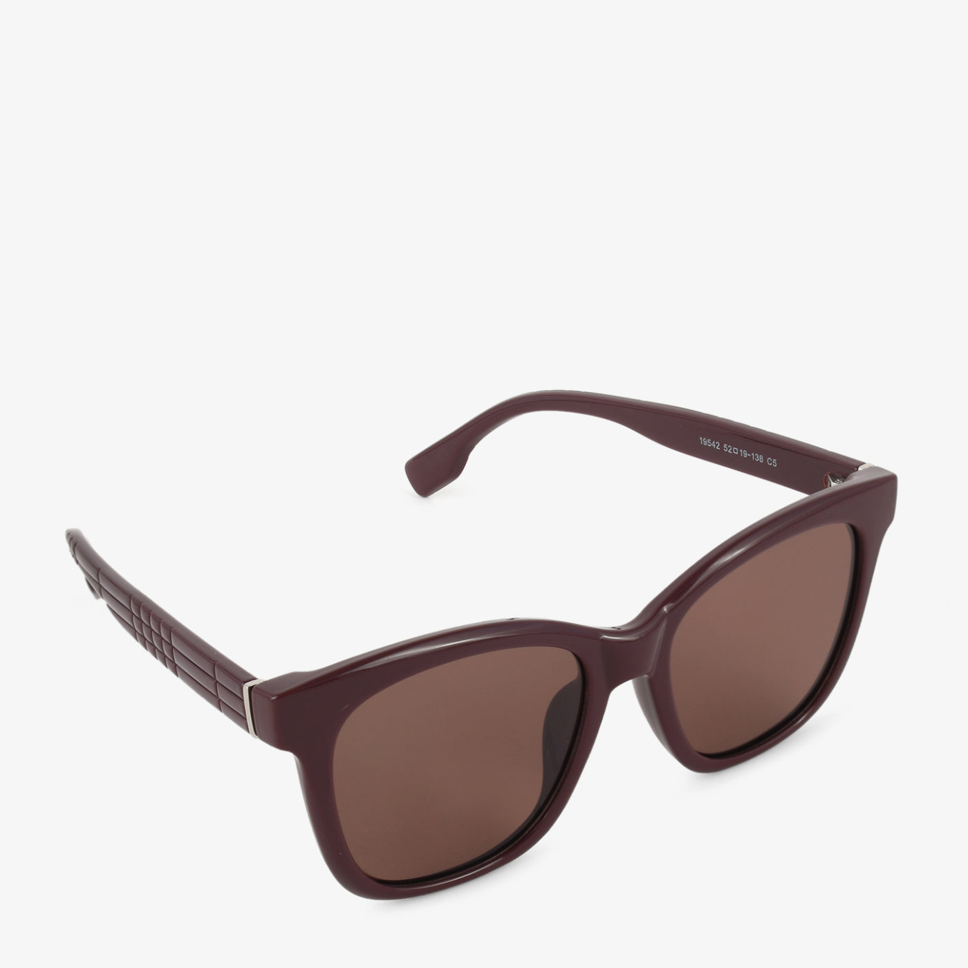 Gloss Wayfarer - Image 5