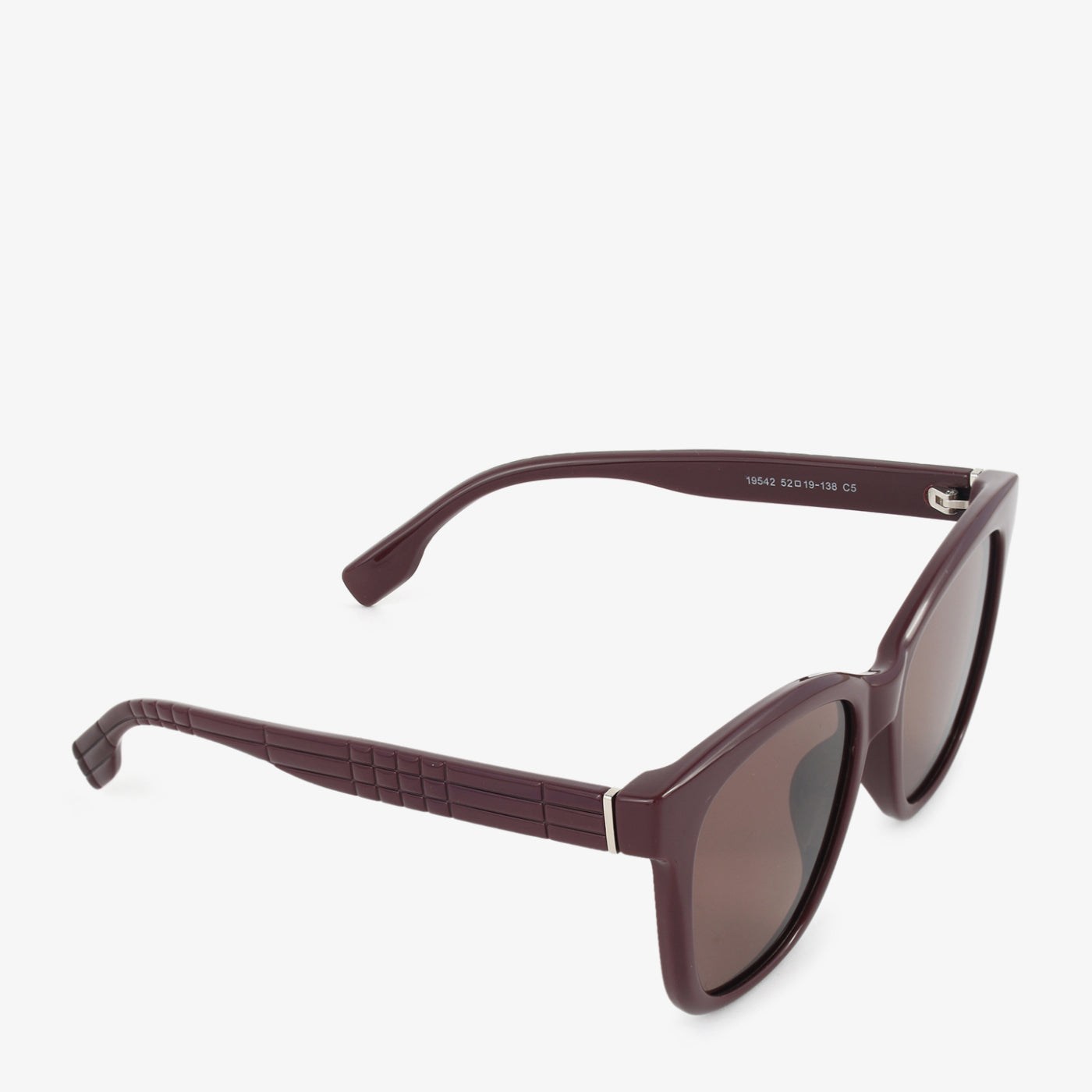 Gloss Wayfarer - Image 6