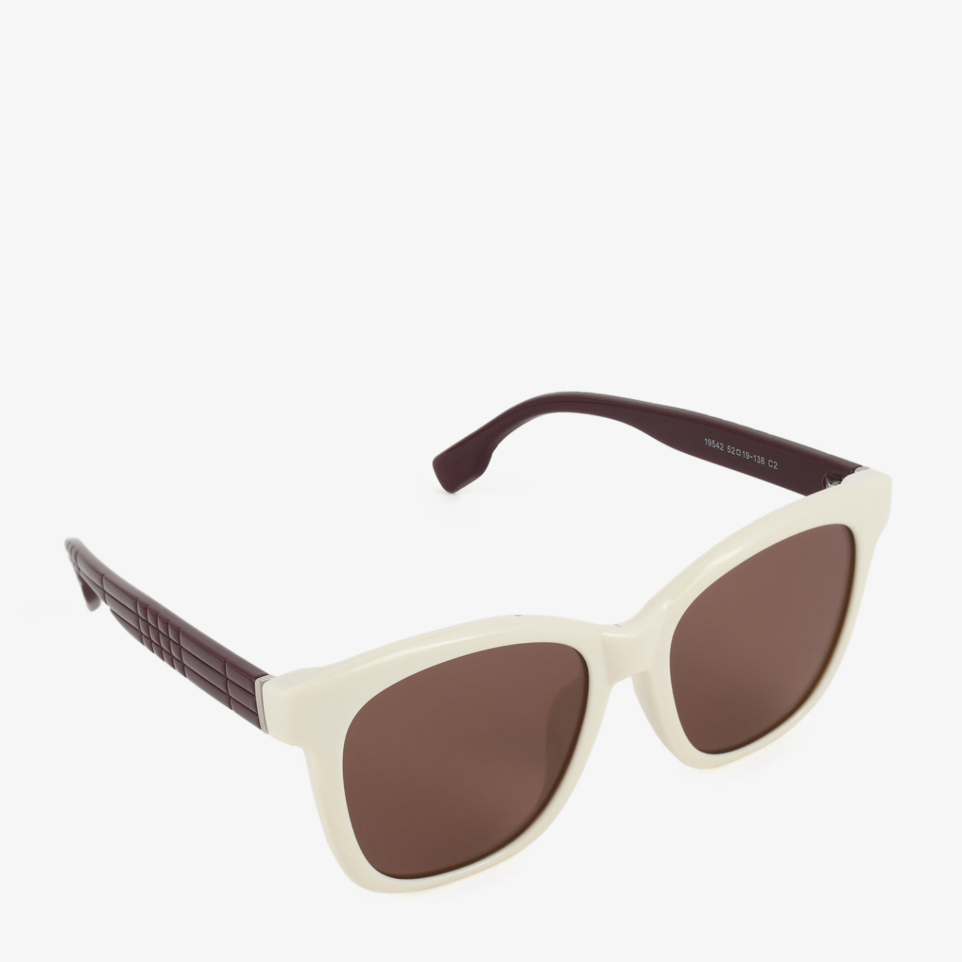 Gloss Wayfarer - Image 8