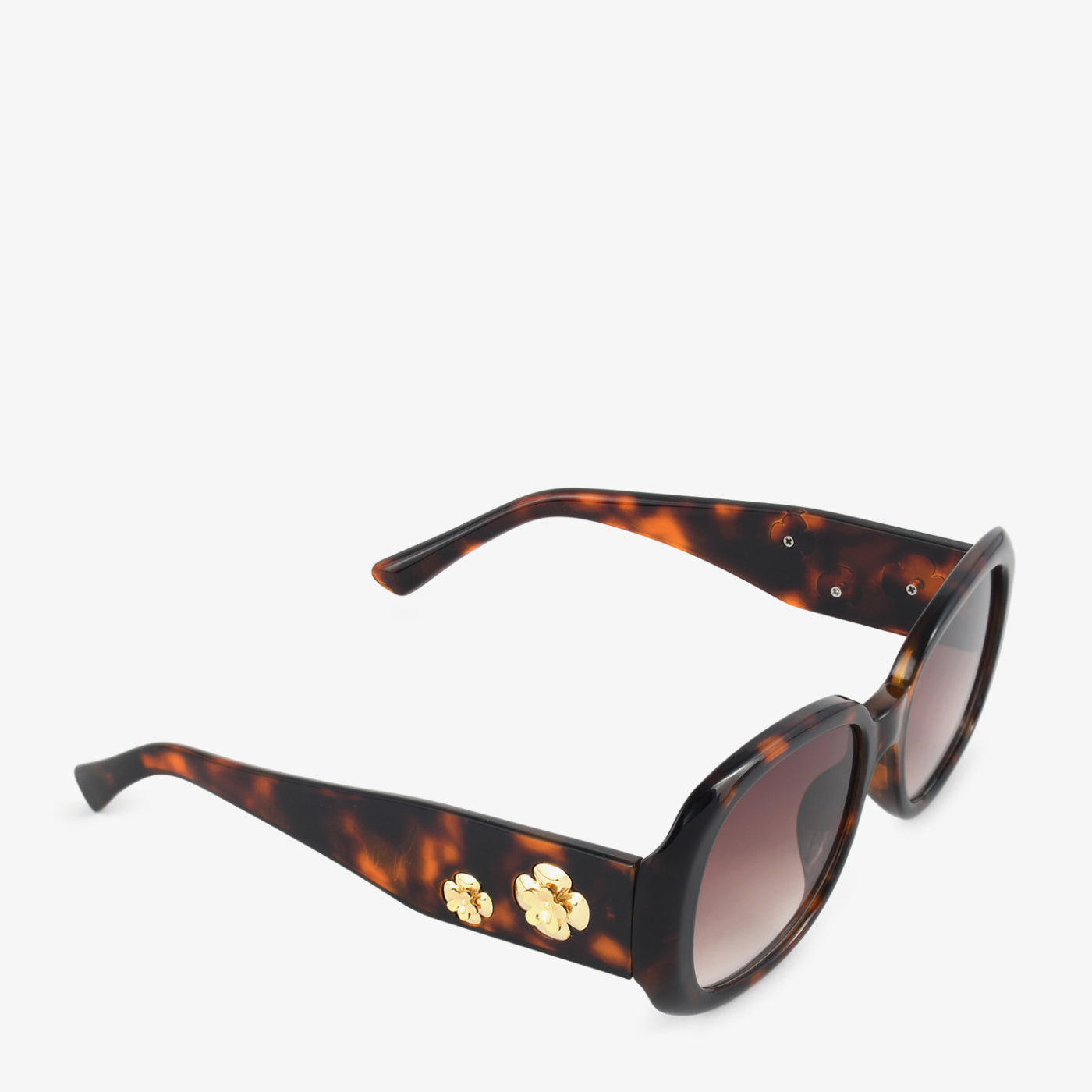 Gloss Oval - Image 6