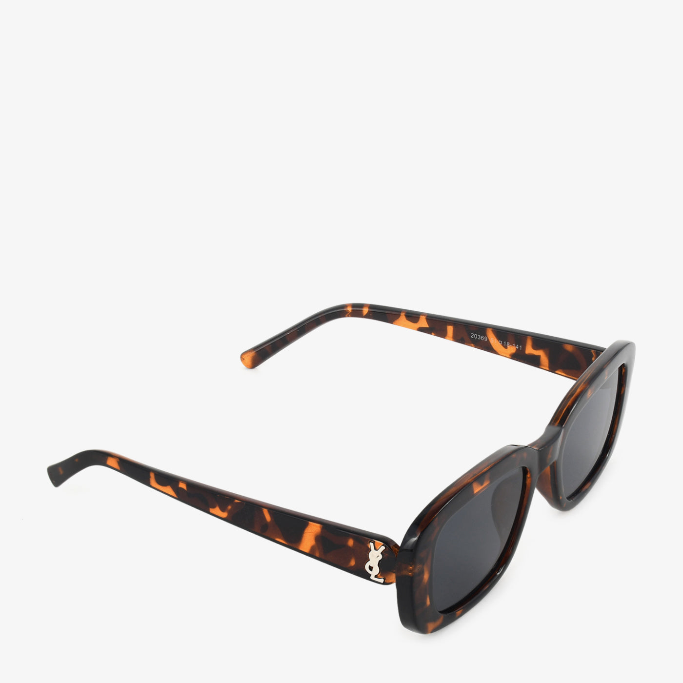 Rect Dapple - Image 3