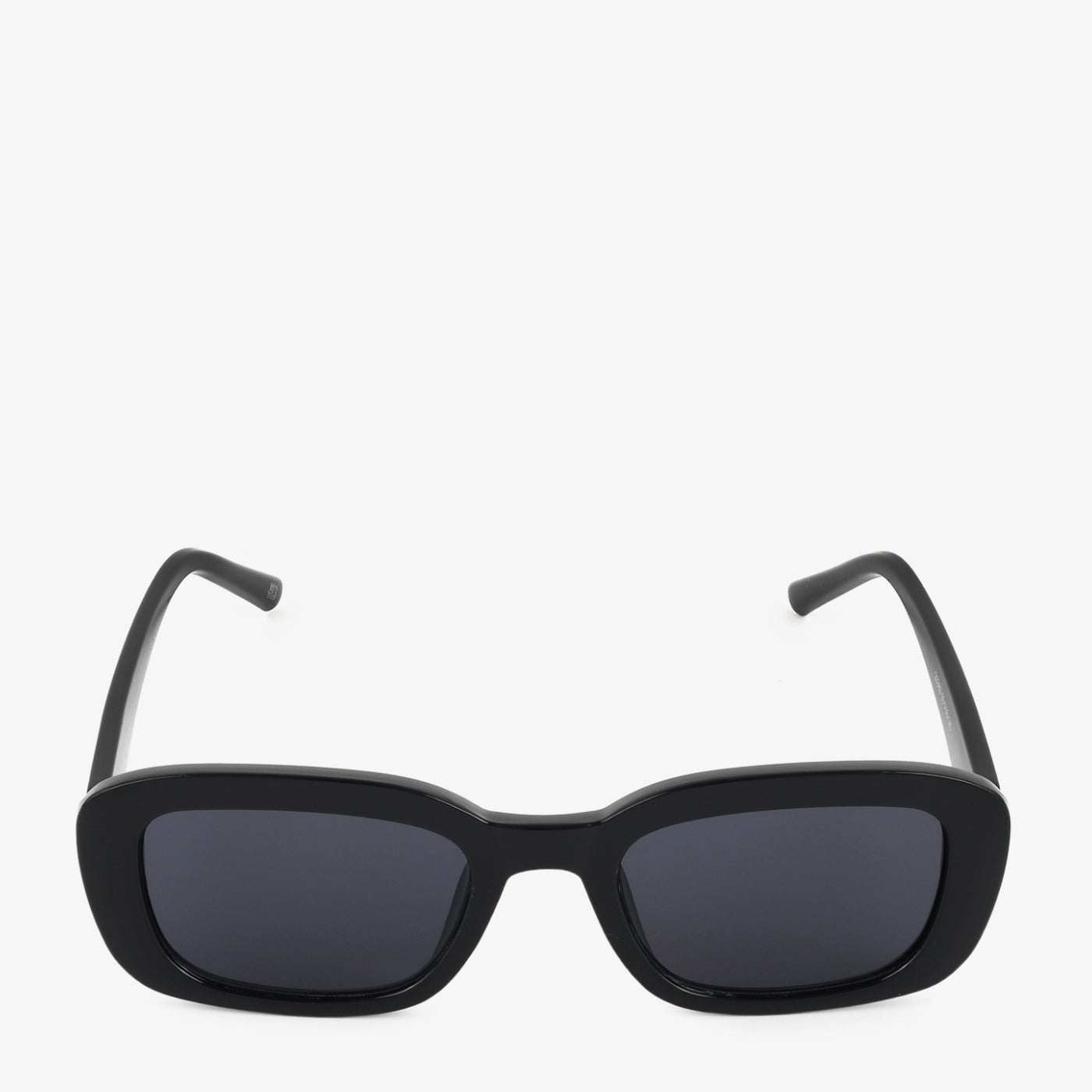 Rect Dapple - Image 4