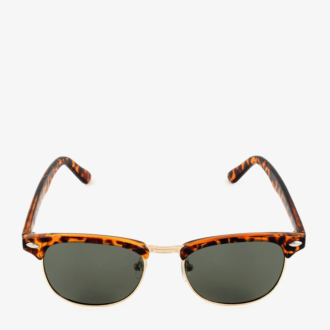Marbled Clubmaster