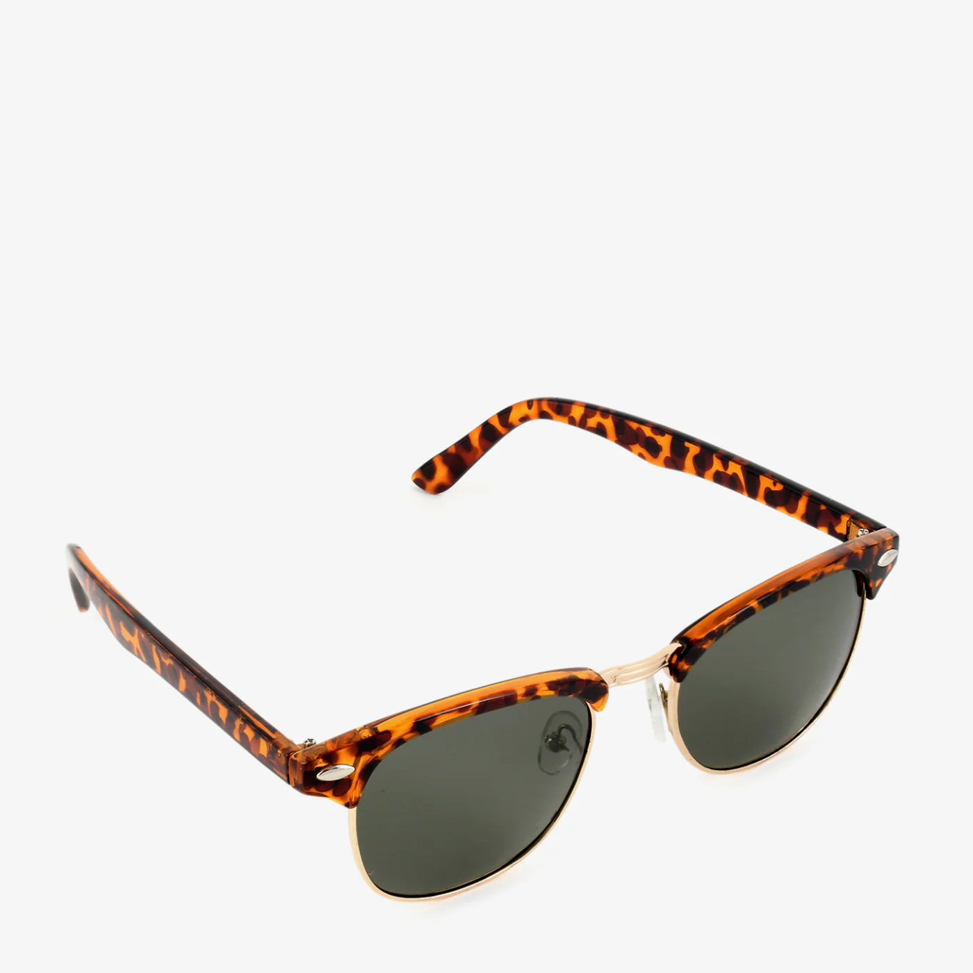Marbled Clubmaster - Image 2