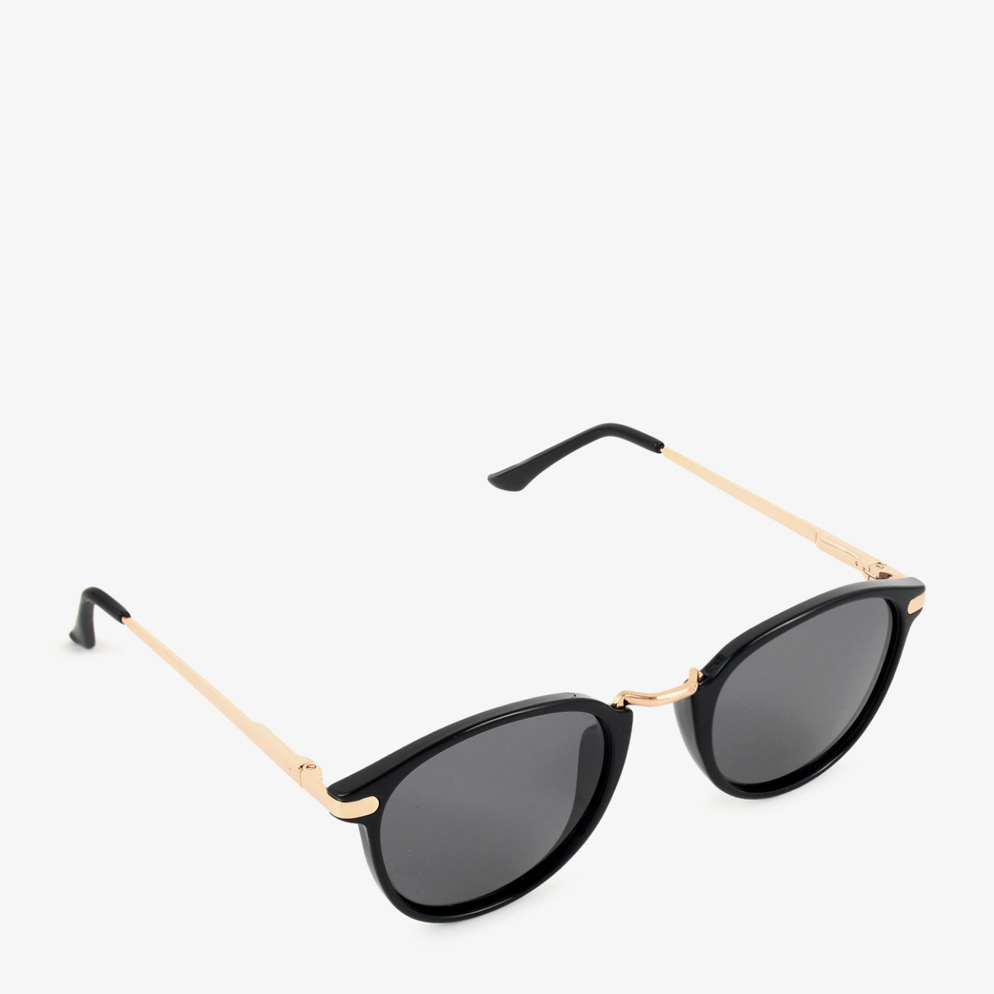 Sleek Round - Image 2