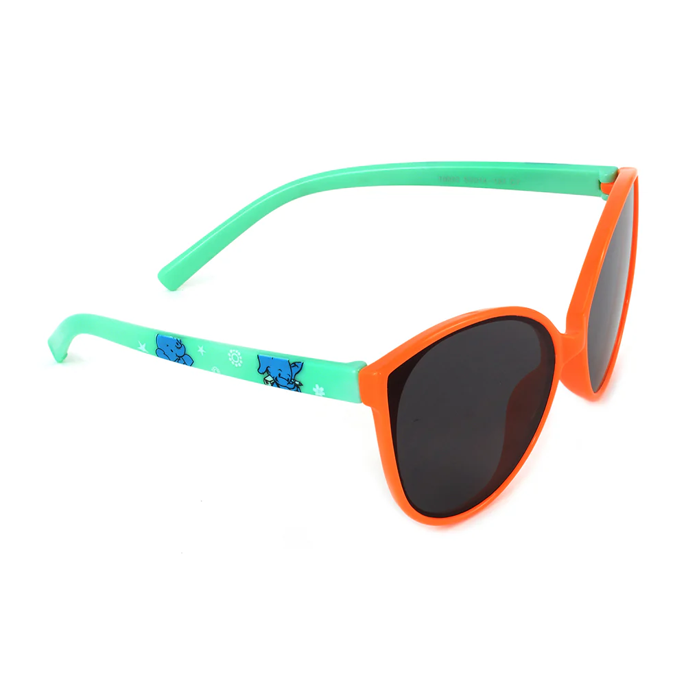 Neon Cat-Eye - Image 3