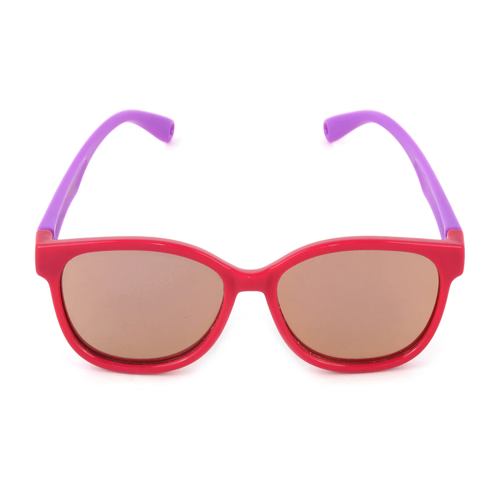 Color Pop