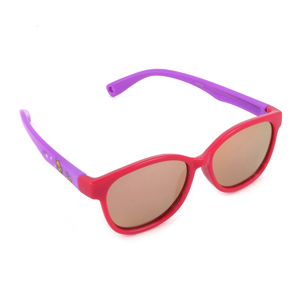 Color Pop - Image 2