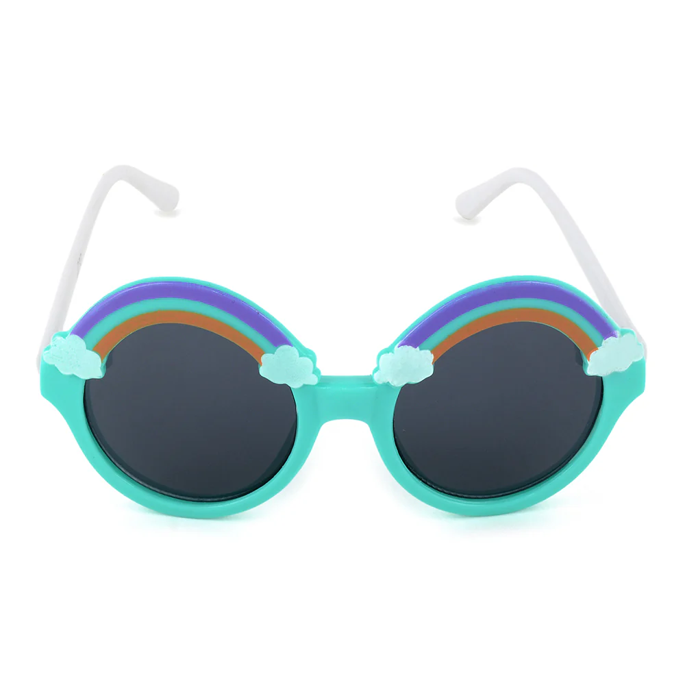 Rainbow Round - Image 7