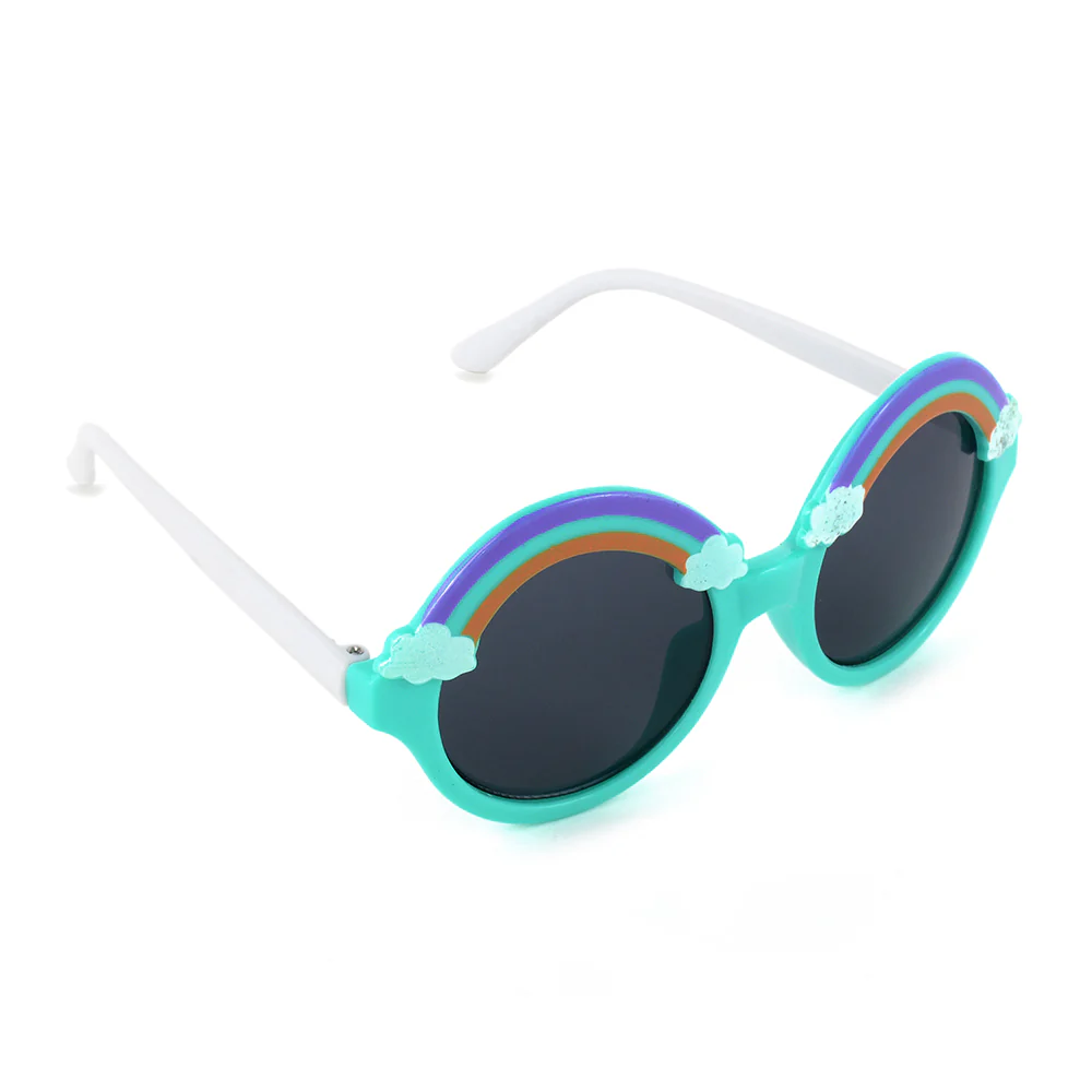 Rainbow Round - Image 8