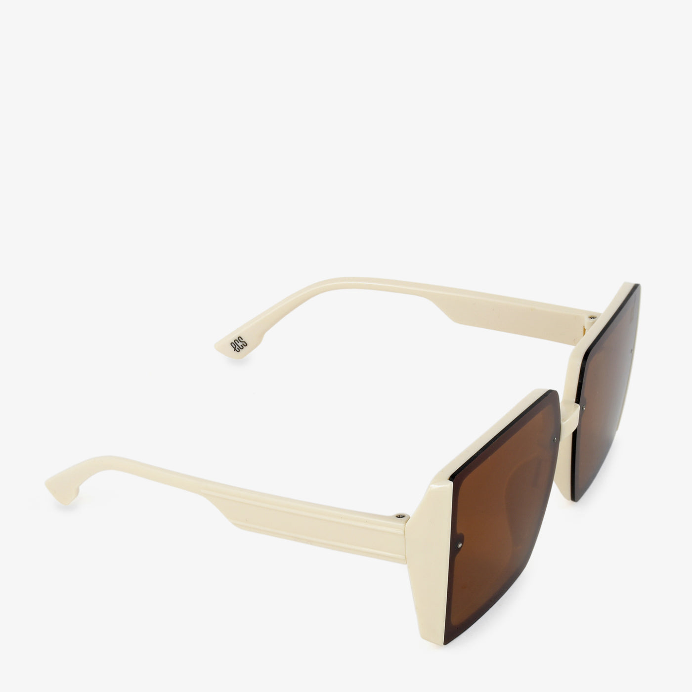Bold Rect - Image 6