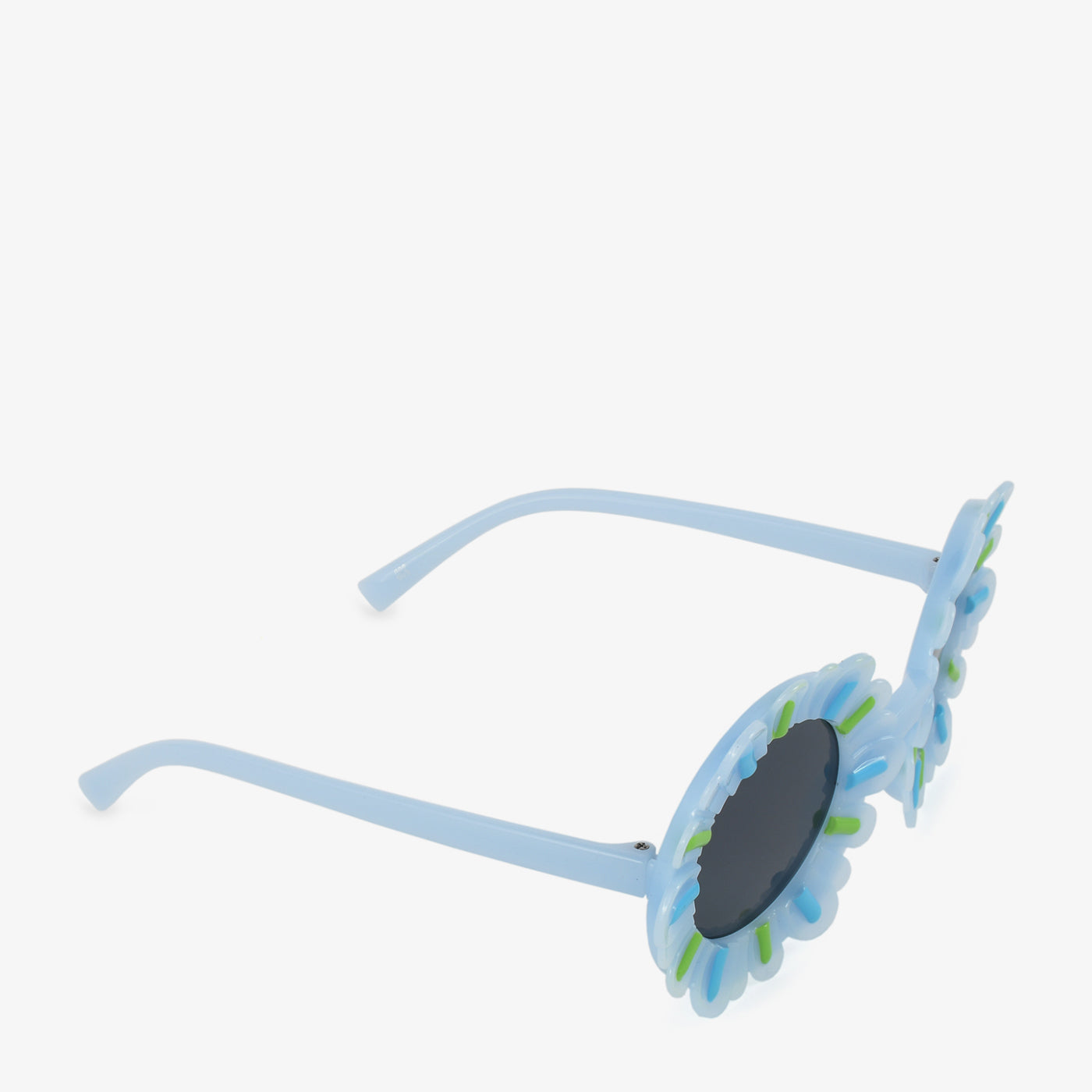 Whimsical Sunglasses - Image 3