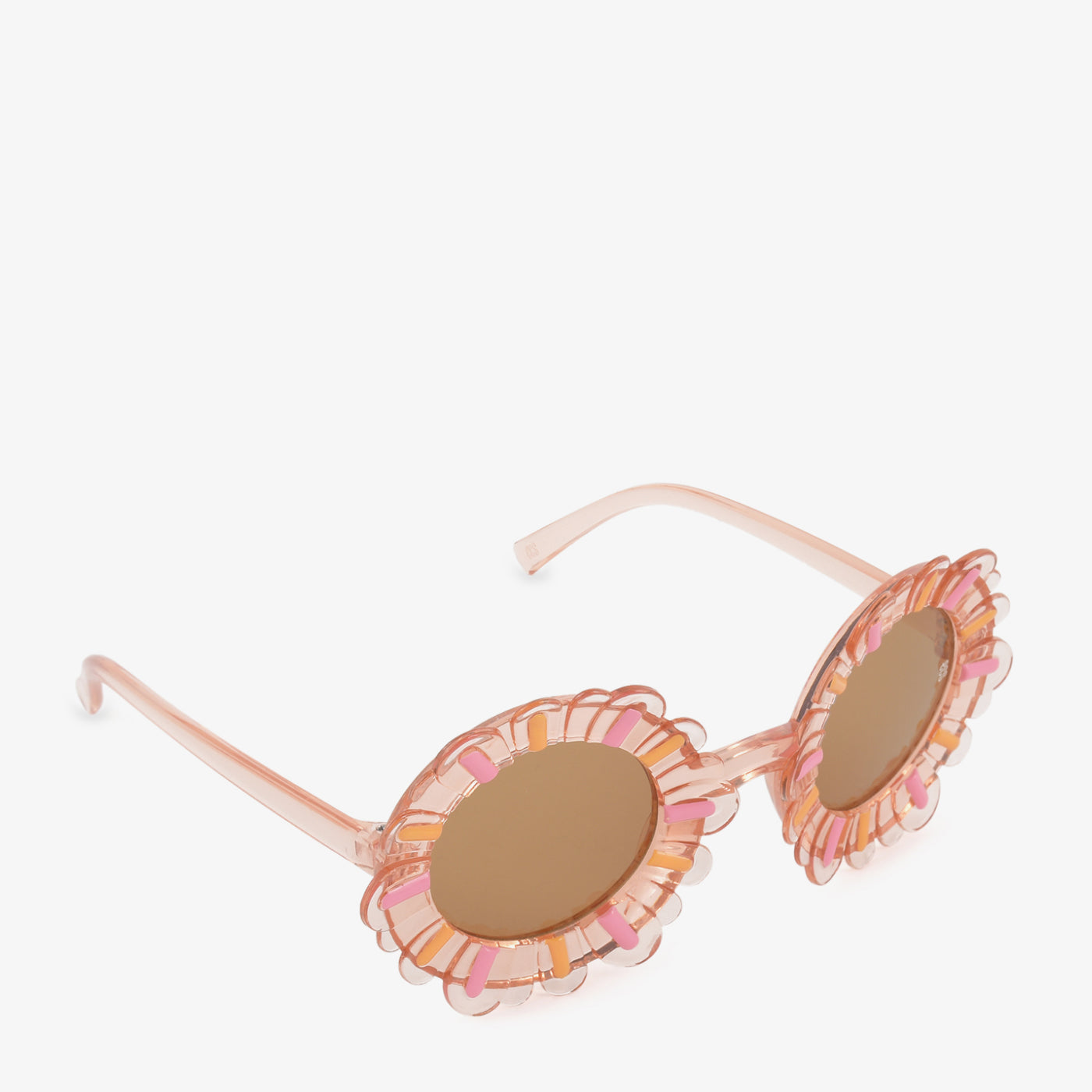 Whimsical Sunglasses - Image 5
