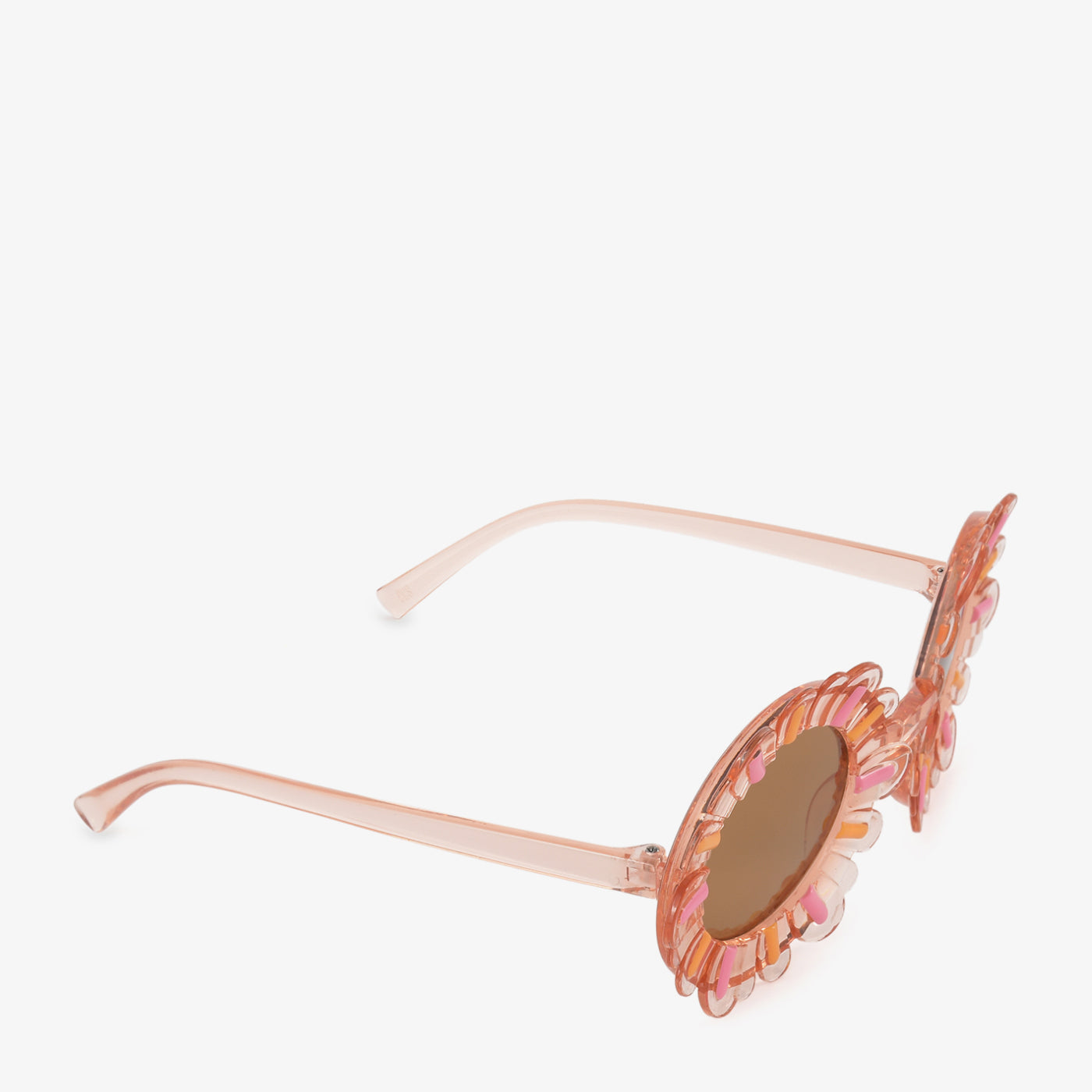 Whimsical Sunglasses - Image 6