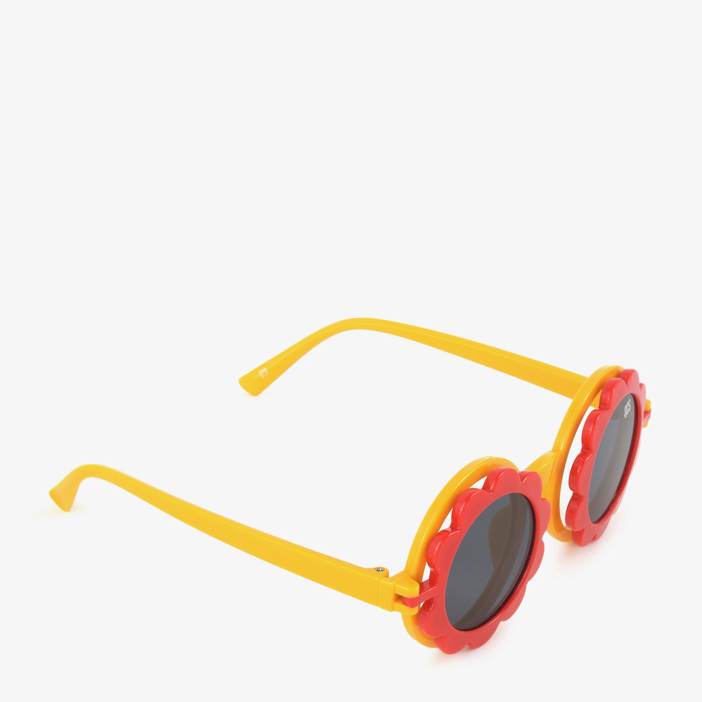 Petal Power Shades - Image 3